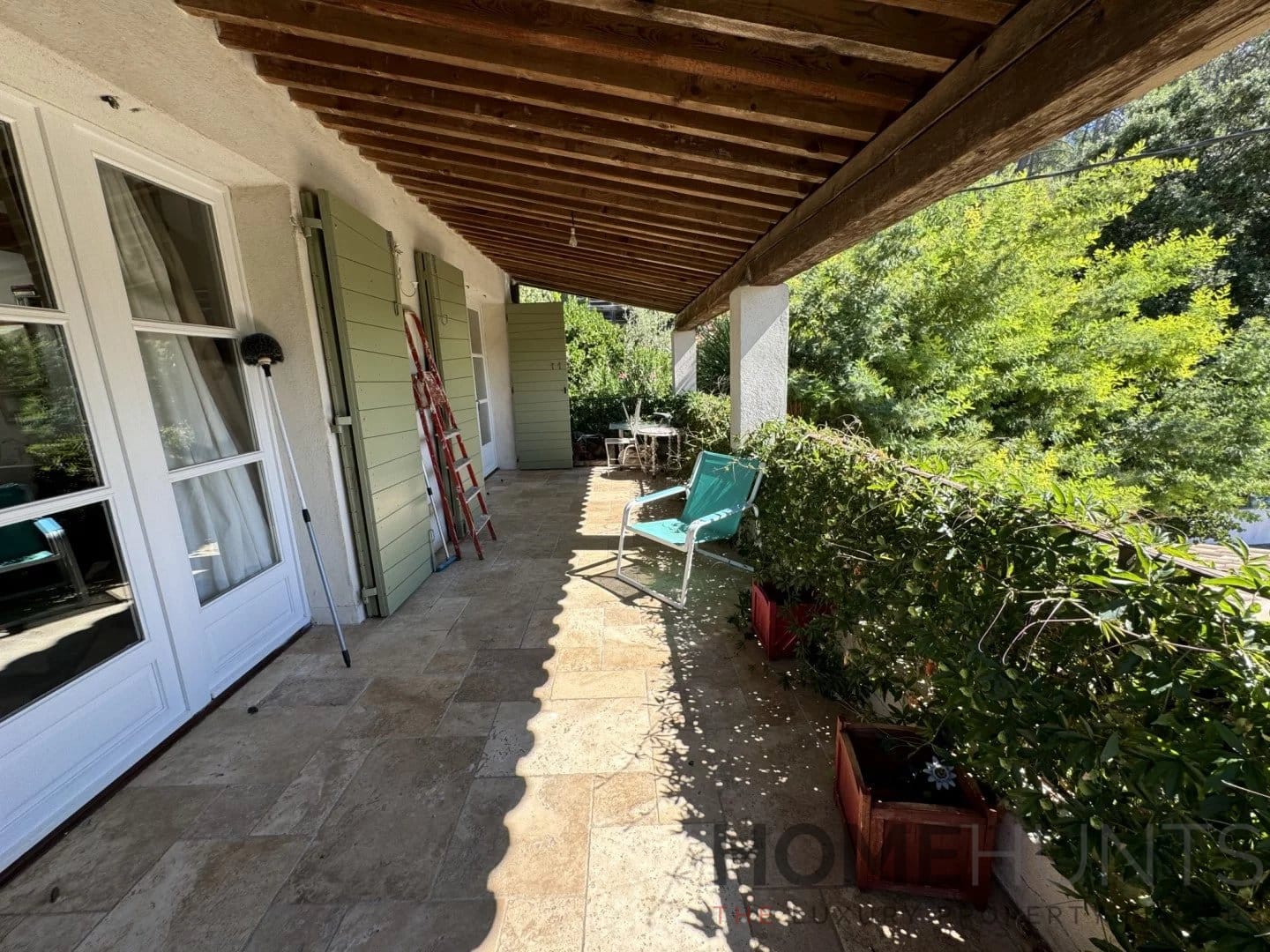 property_HH-16102202-10