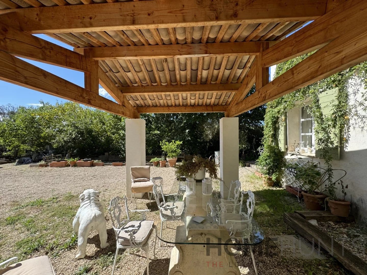 property_HH-16102202-13