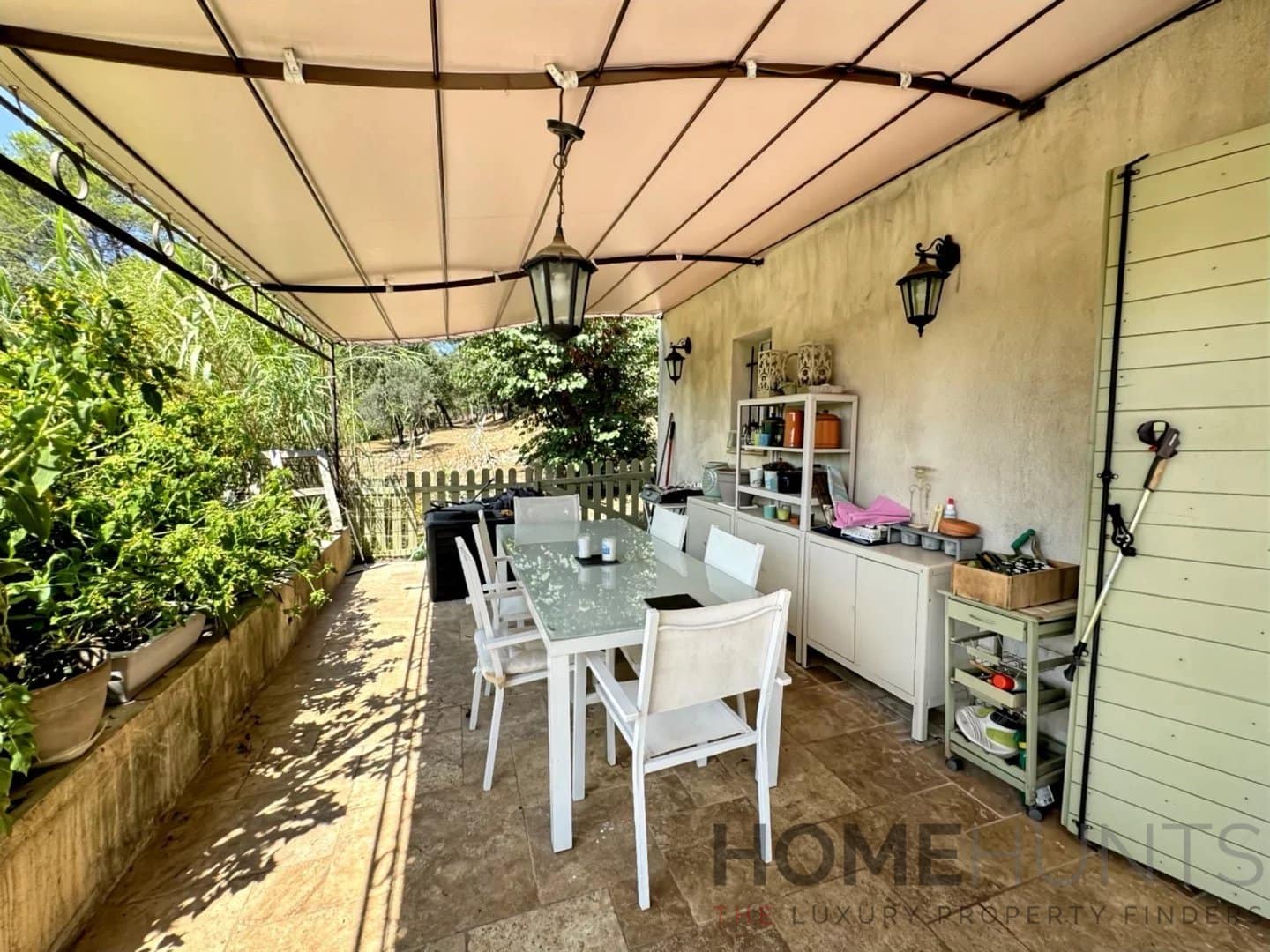 property_HH-16102202-14