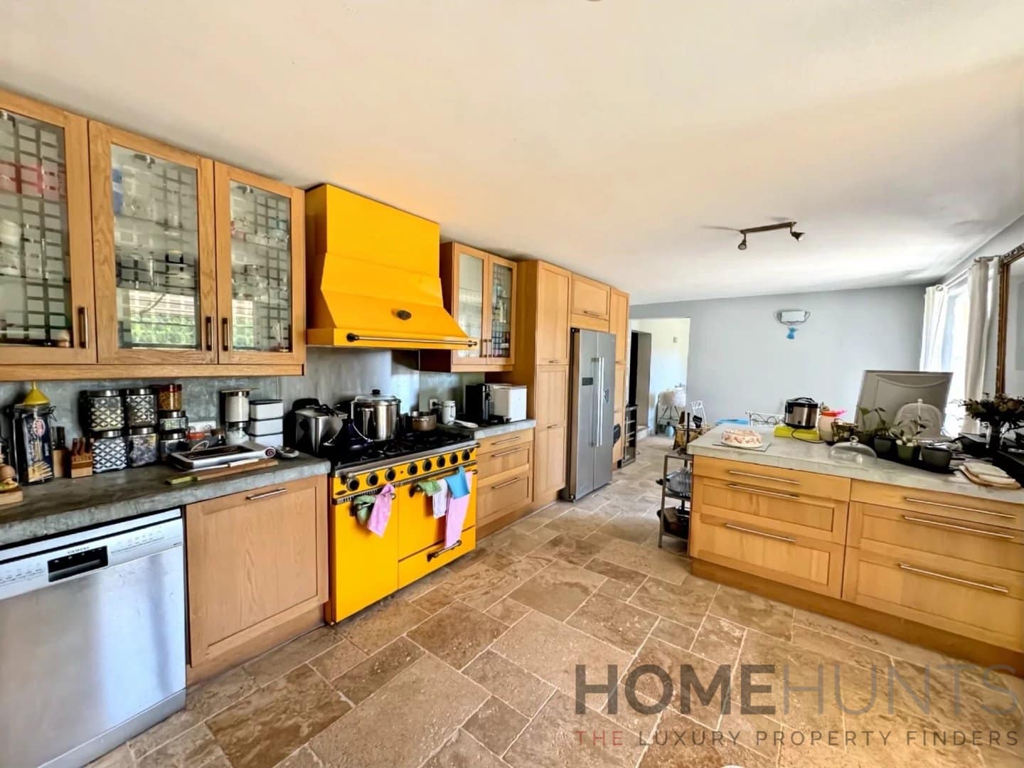 property_HH-16102202-3