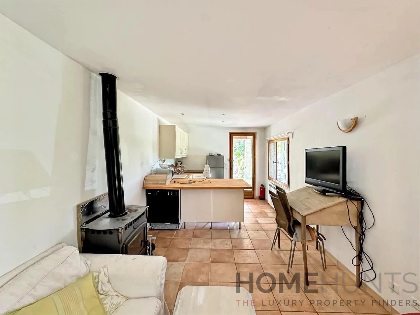 property_HH-16102202-5