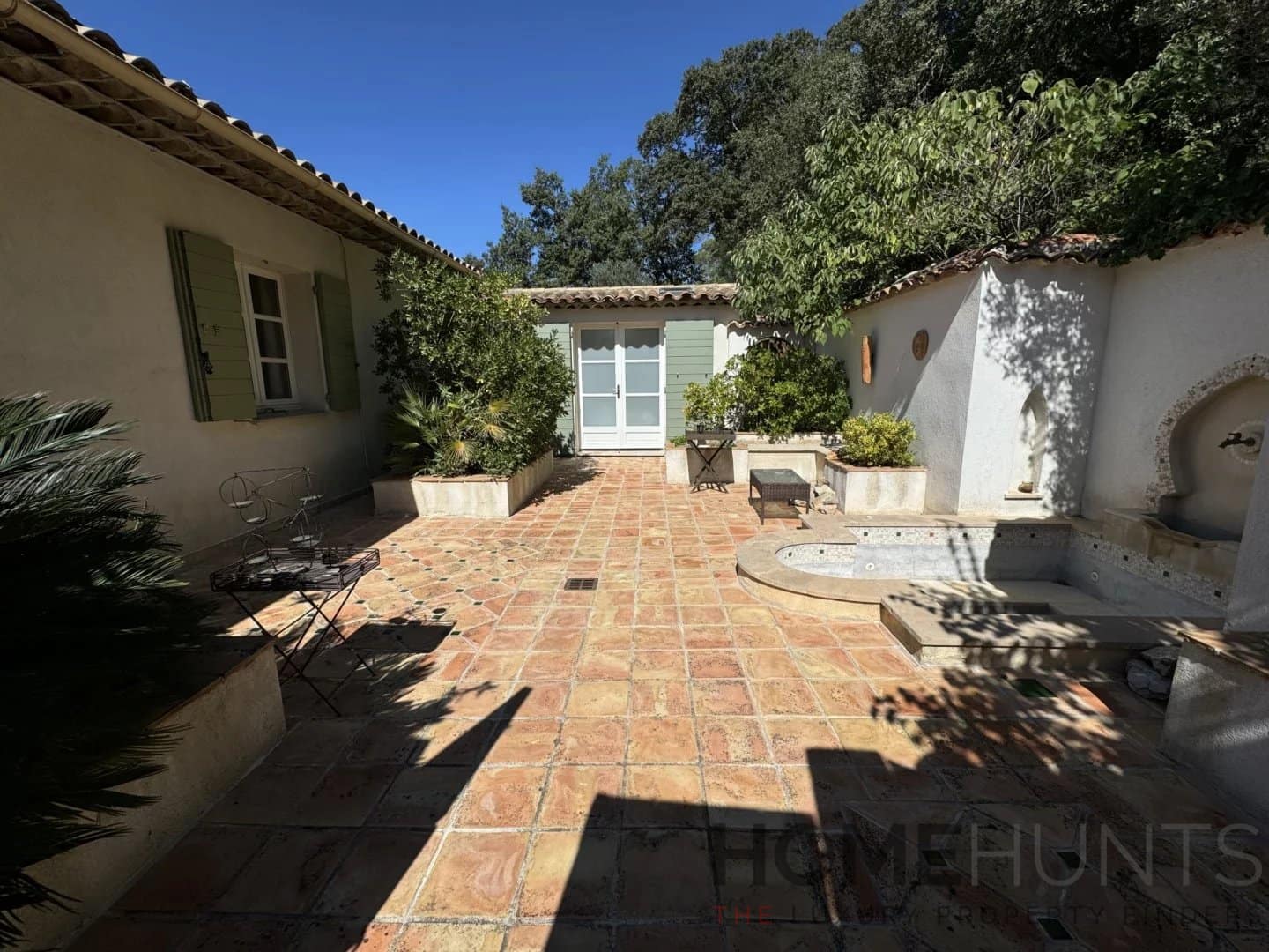 property_HH-16102202-6