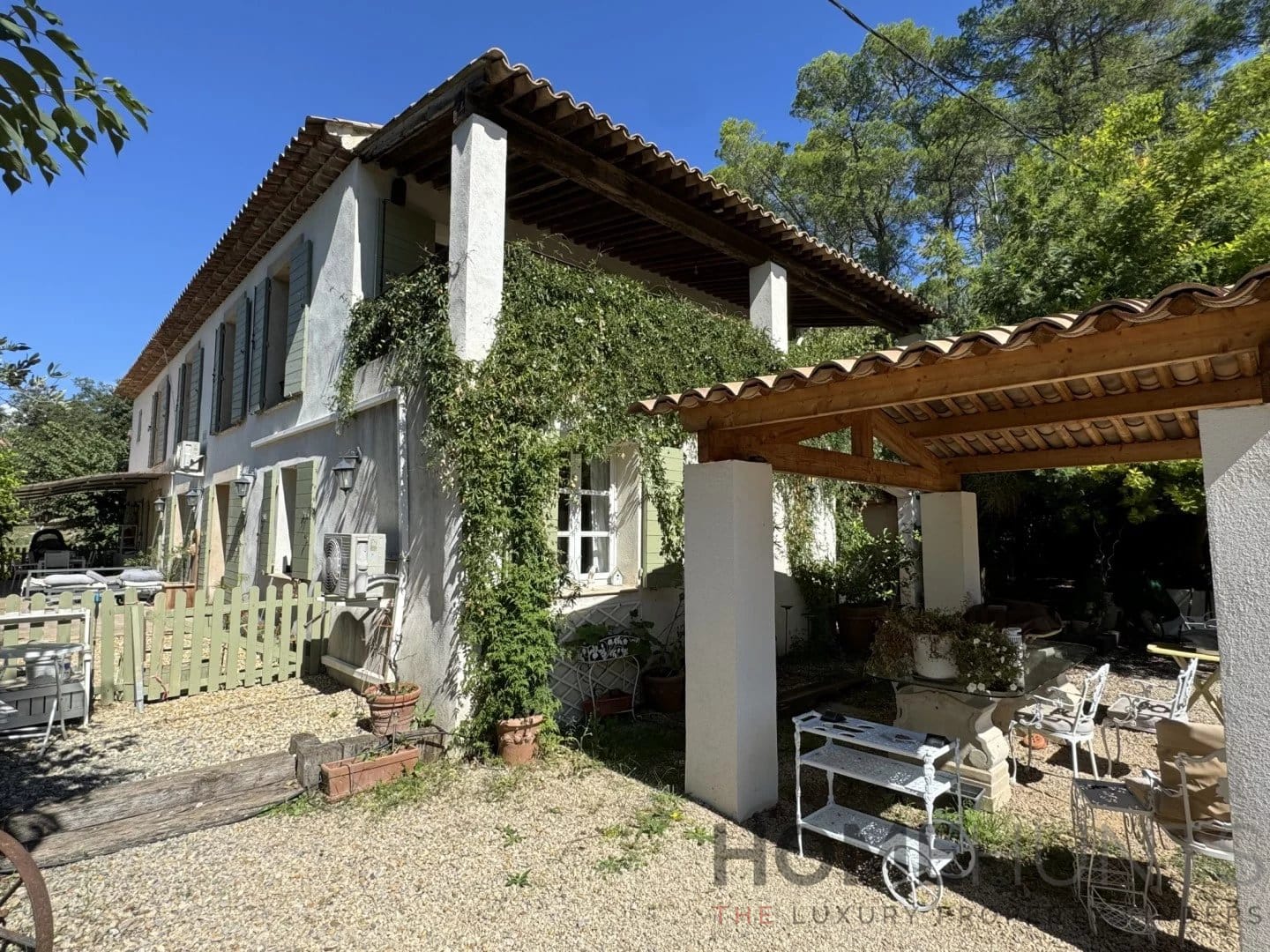 property_HH-16102202-8