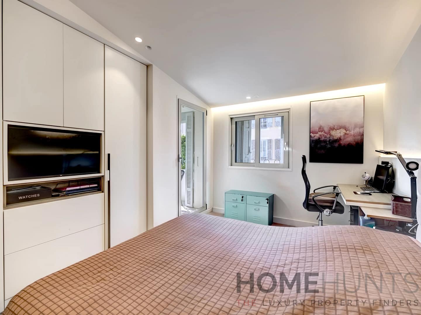 property_HH-16102220-11