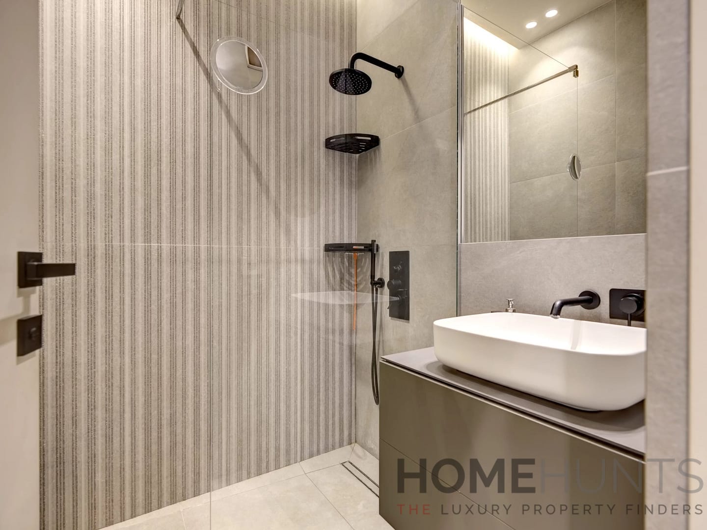 property_HH-16102220-12