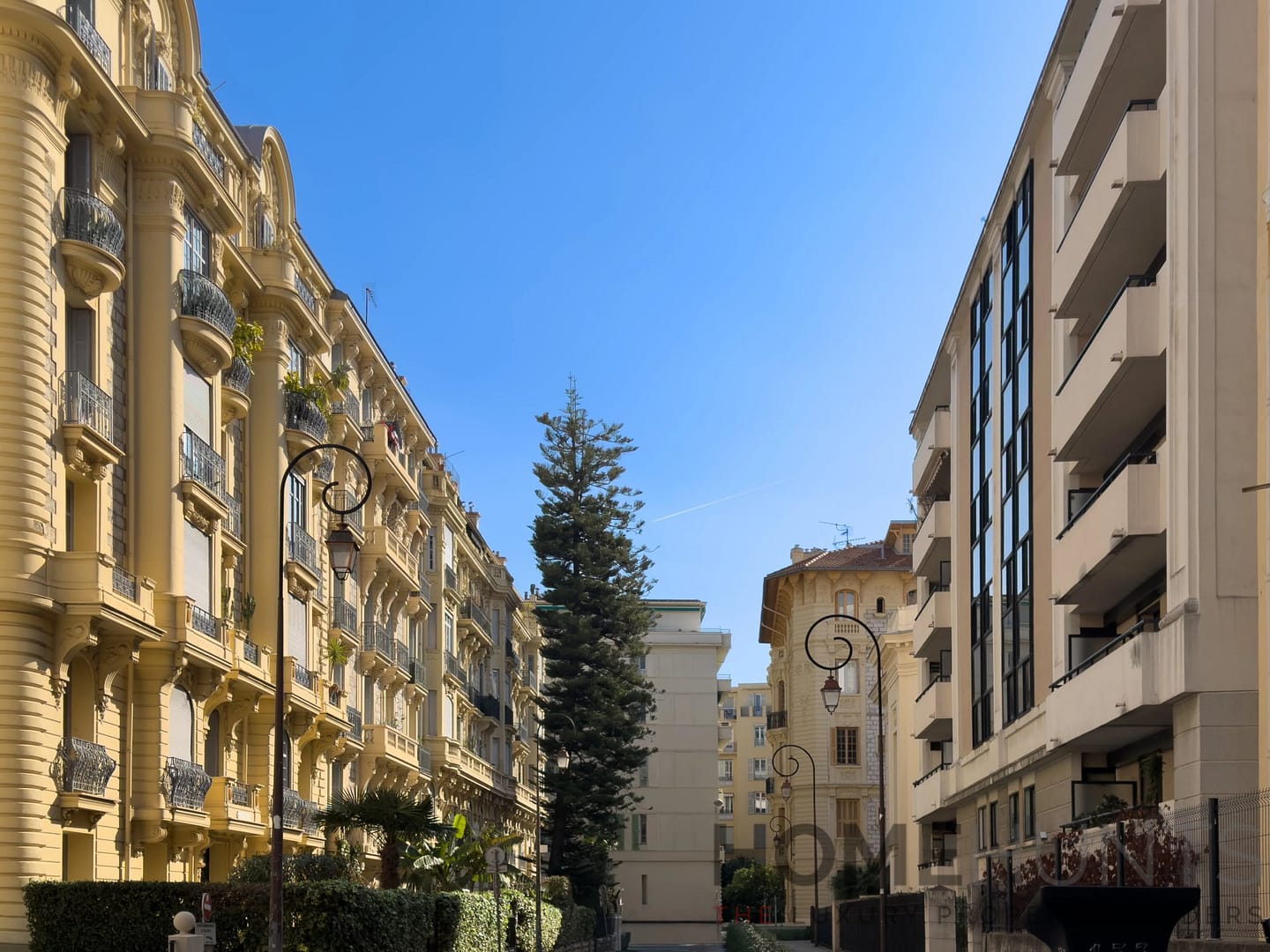 property_HH-16102220-13