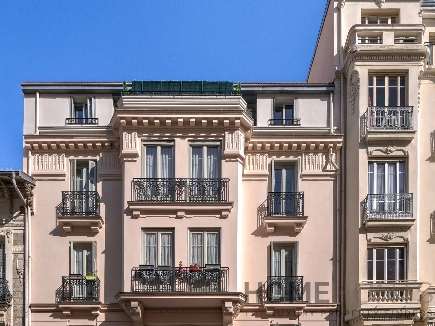 property_HH-16102220-2