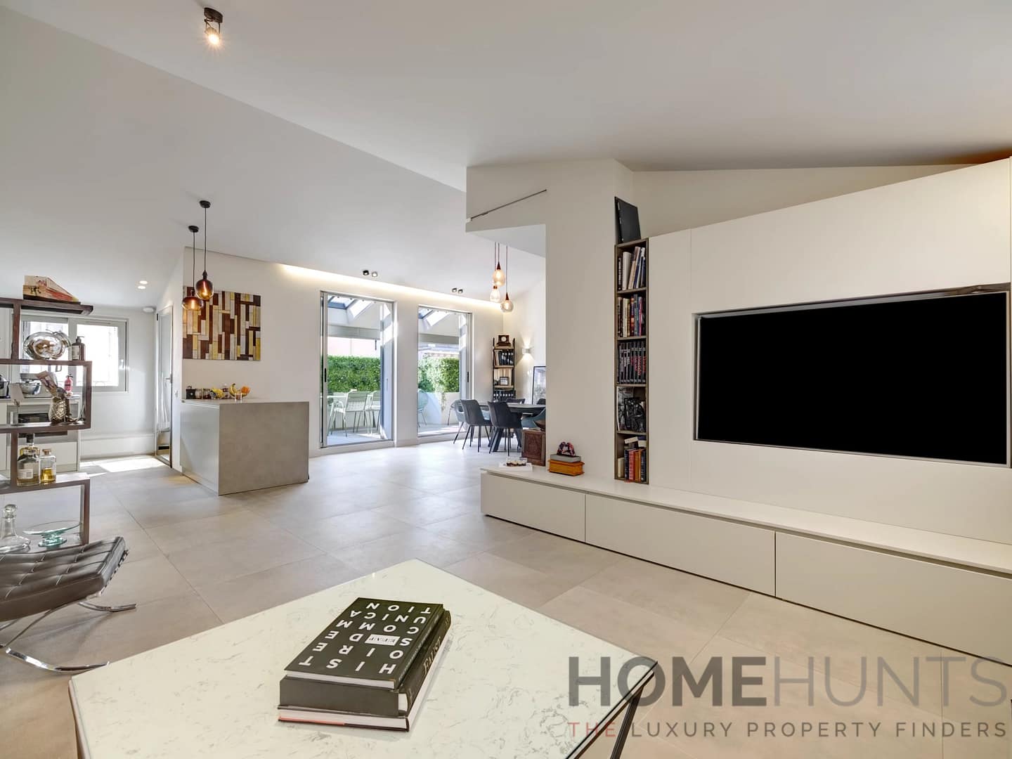 property_HH-16102220-3