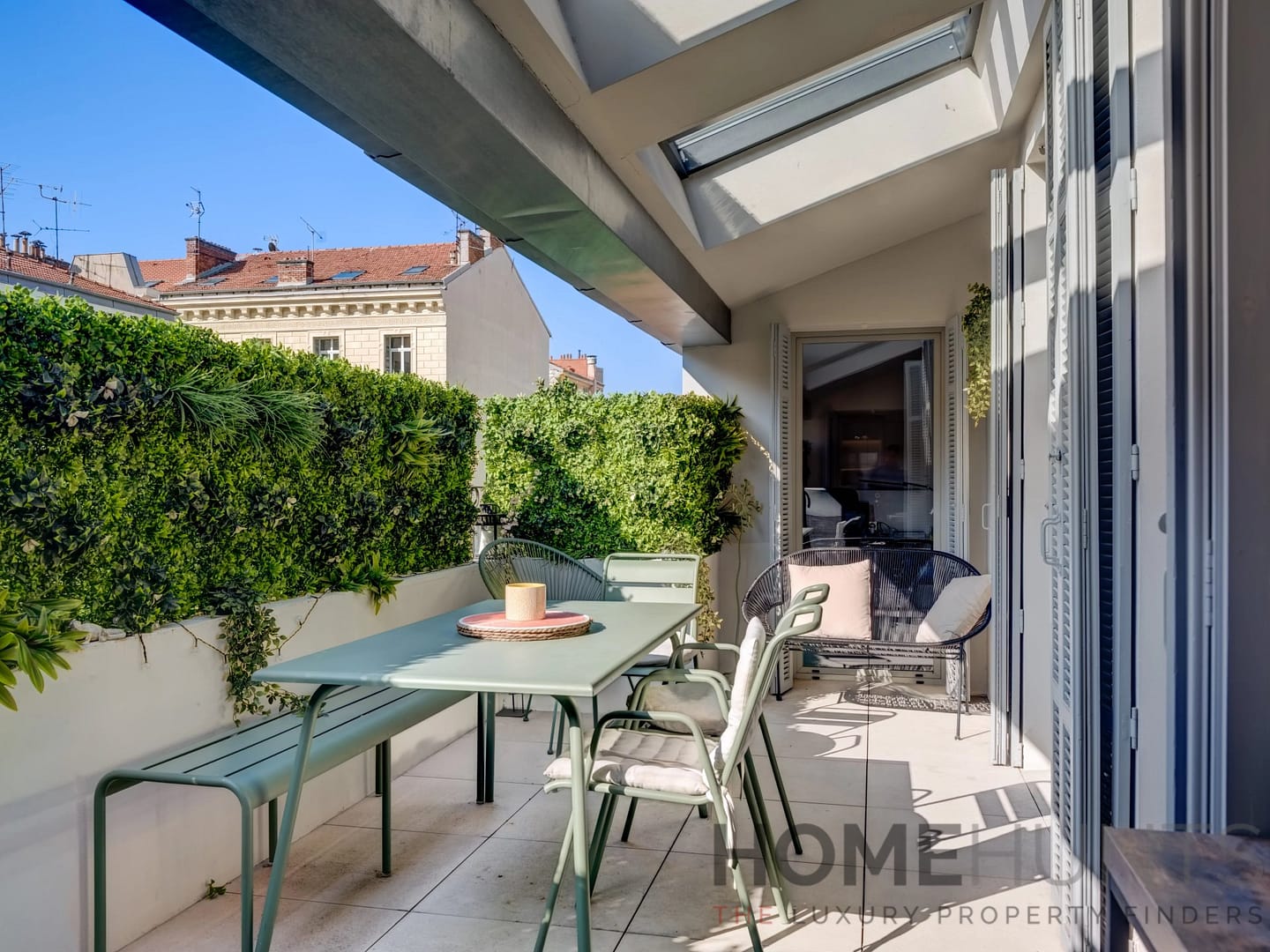 property_HH-16102220-4