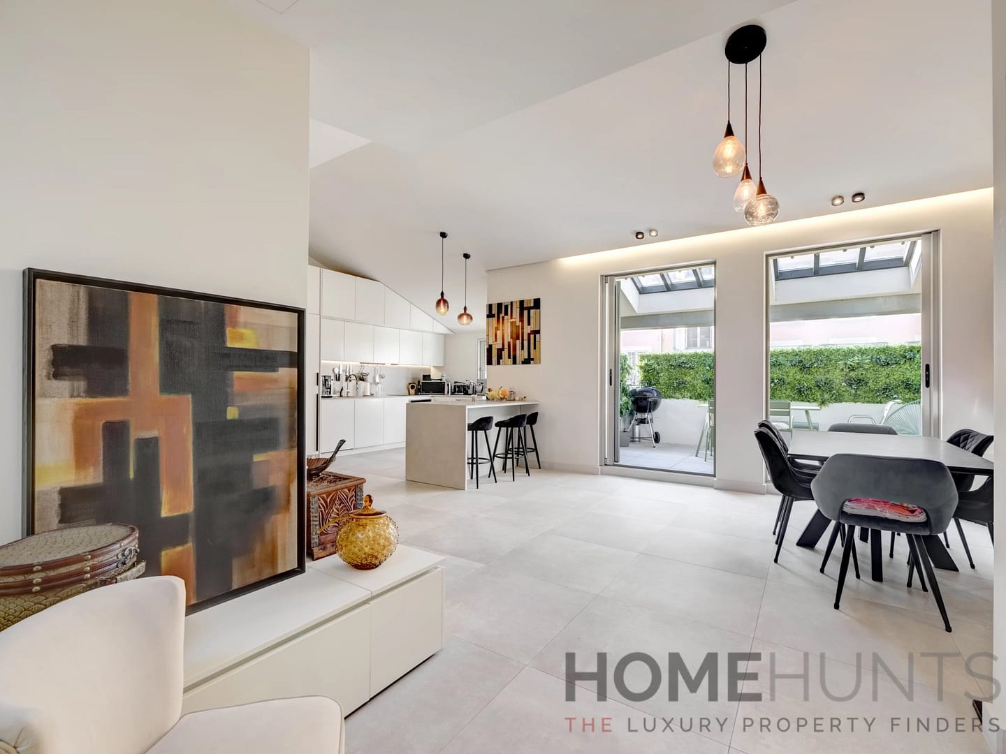 property_HH-16102220-5