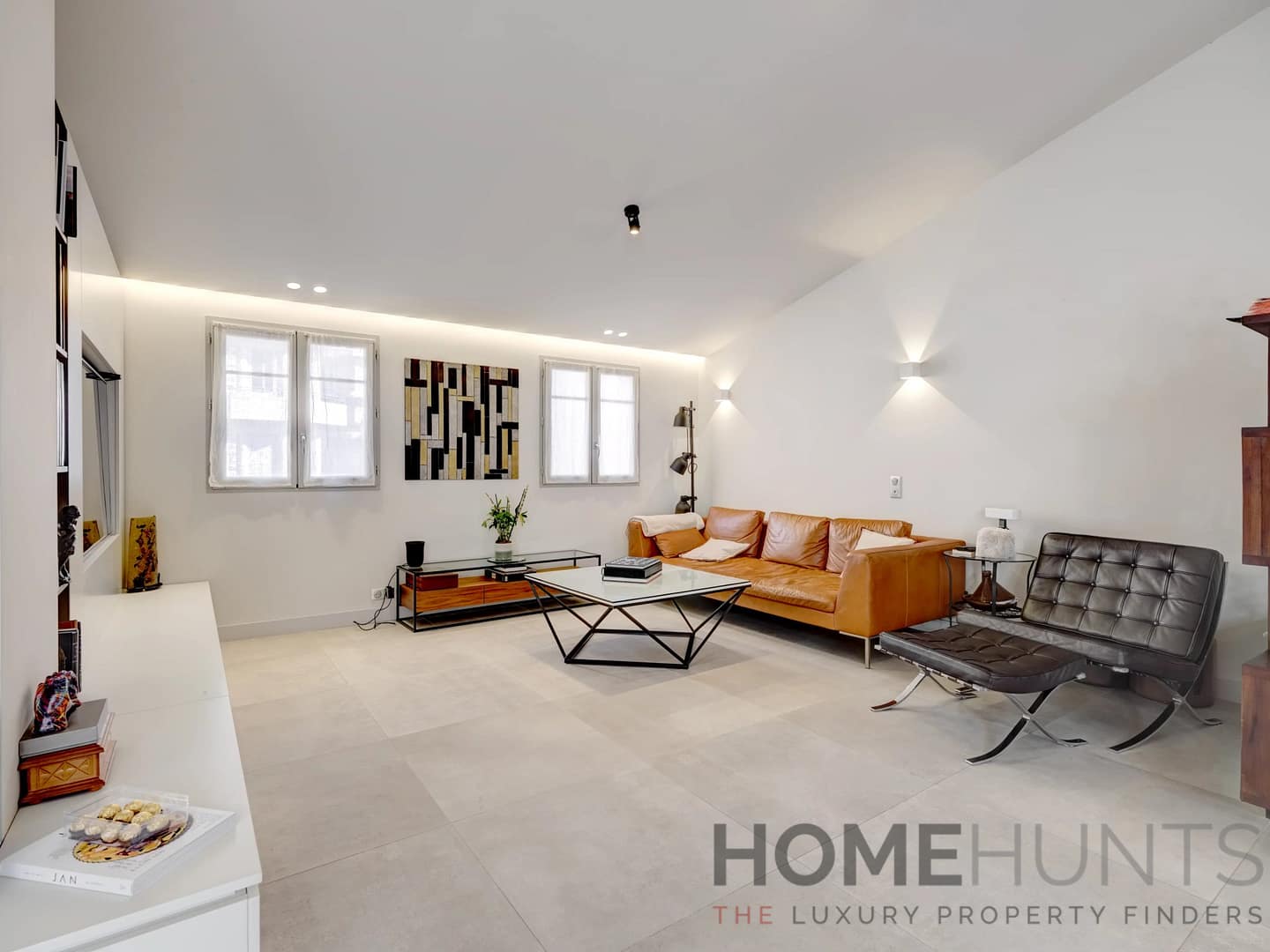 property_HH-16102220-6