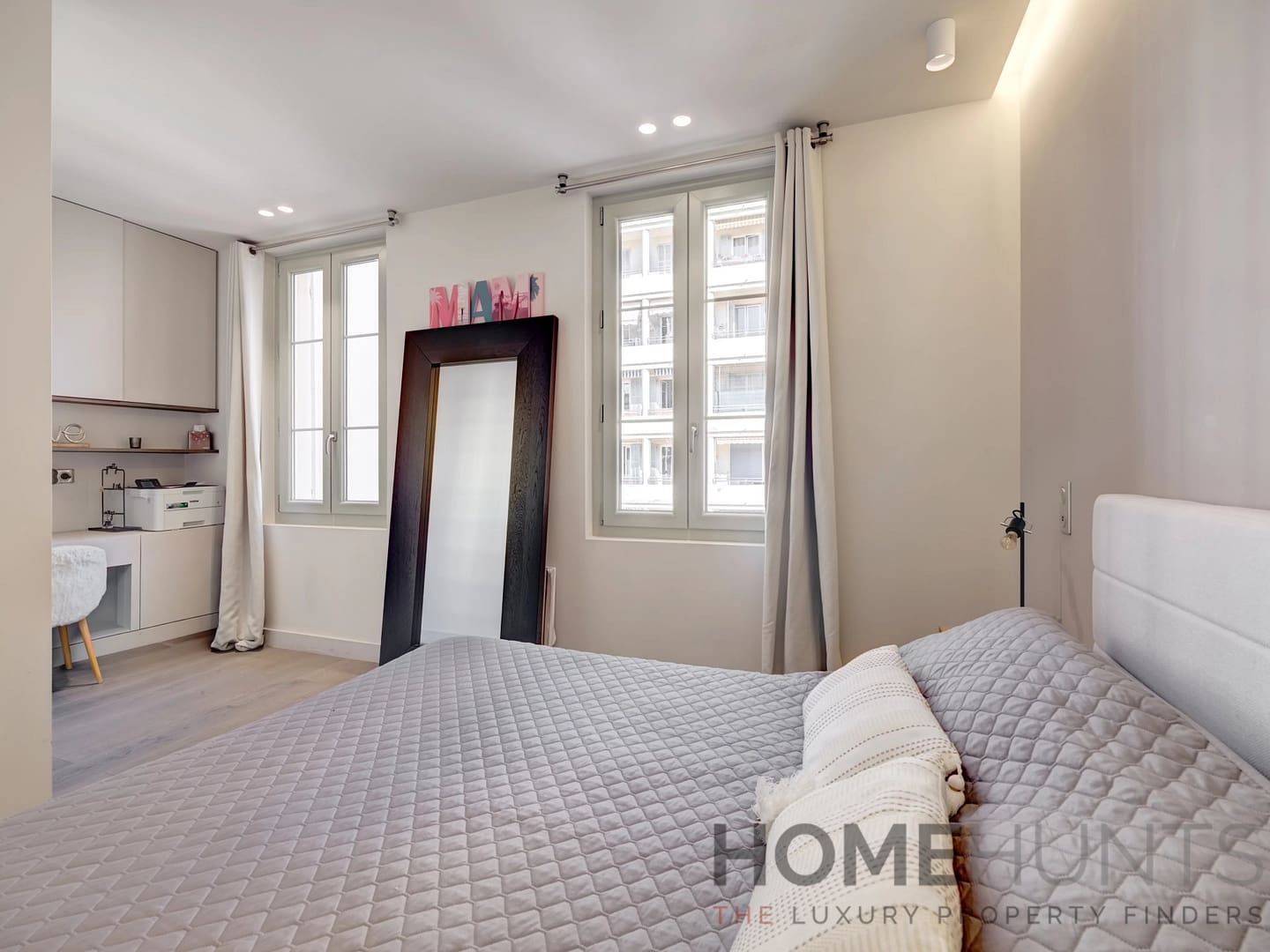 property_HH-16102220-7