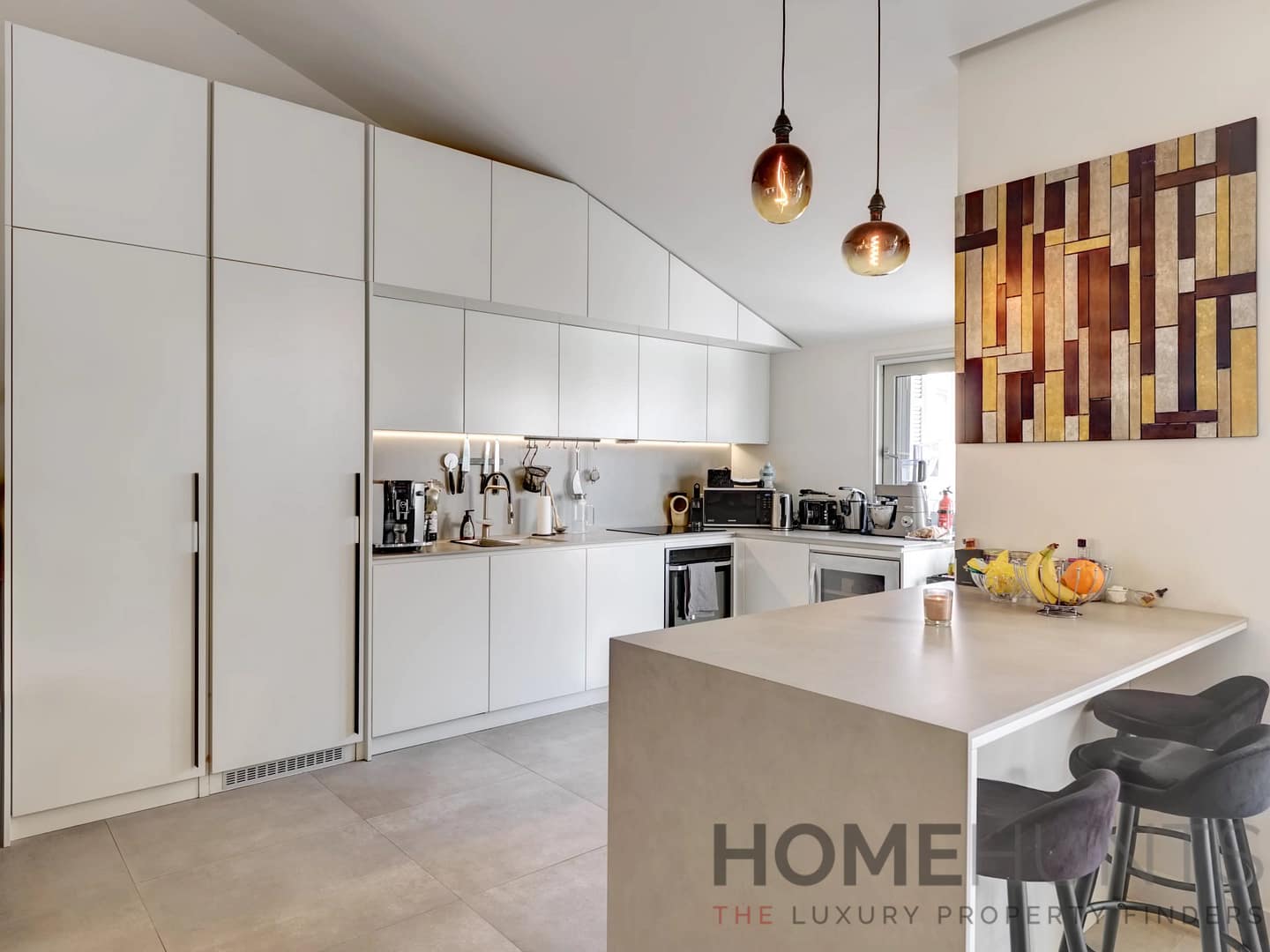 property_HH-16102220-8