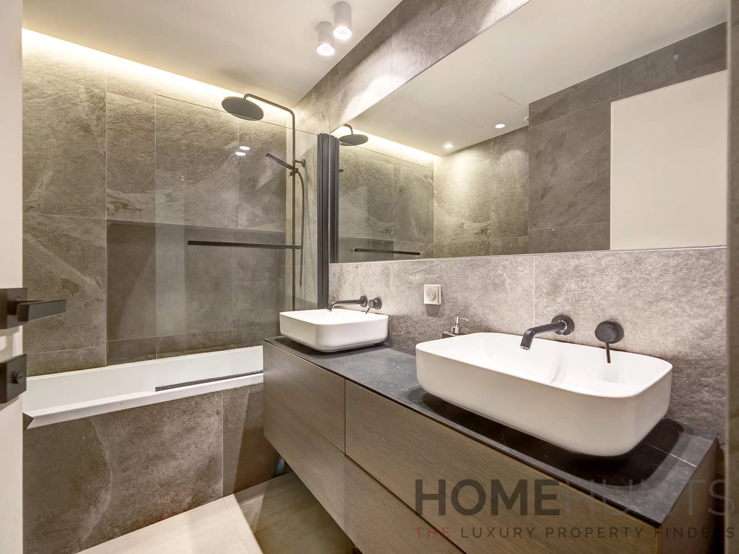 property_HH-16102220-9