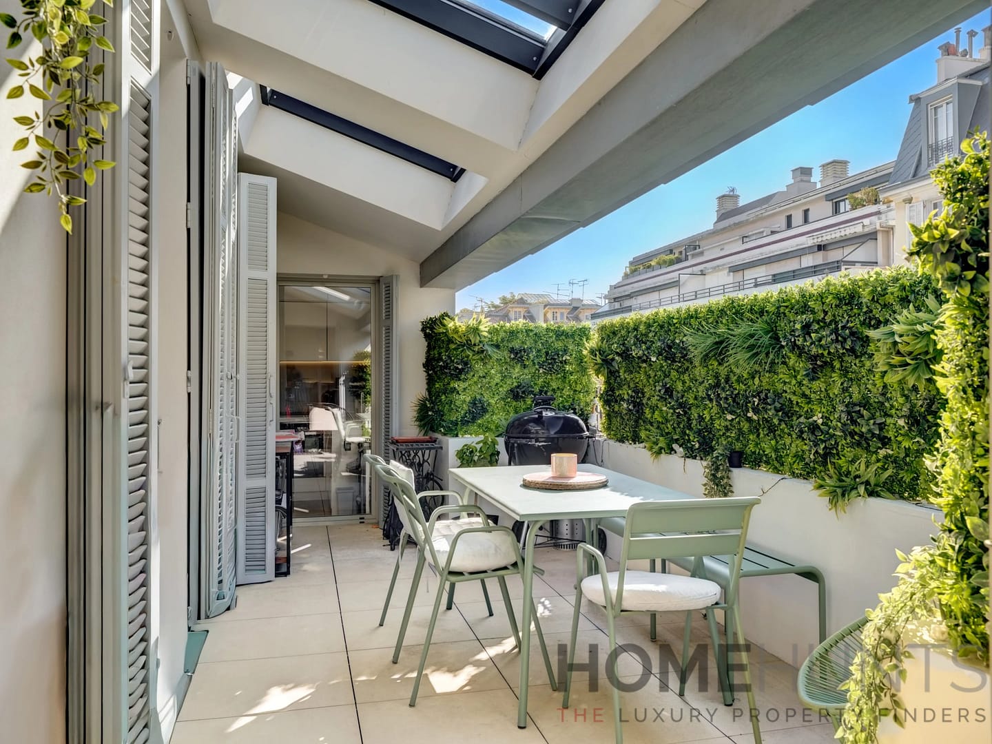 property_HH-16102220