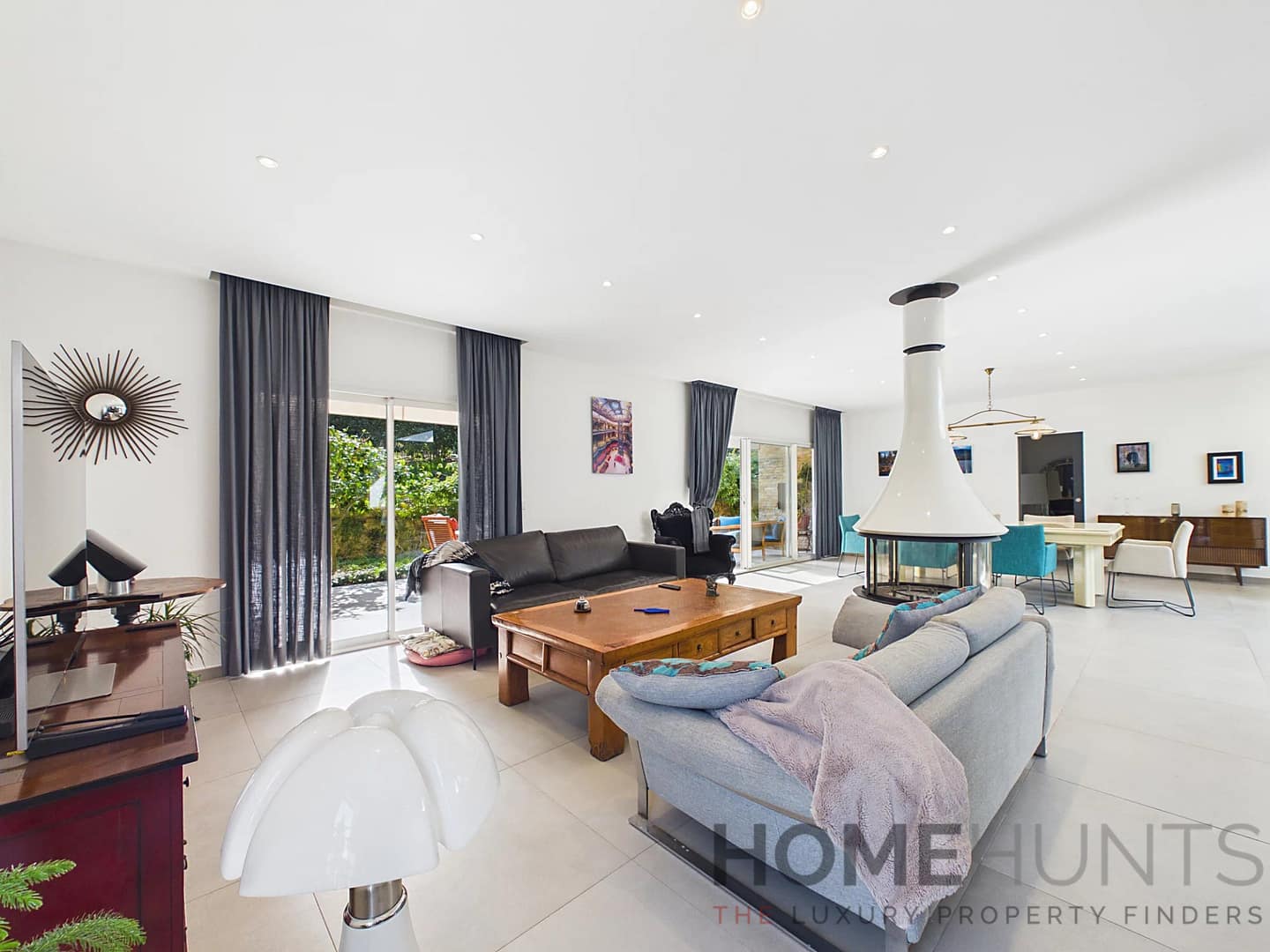 property_HH-16102705-11