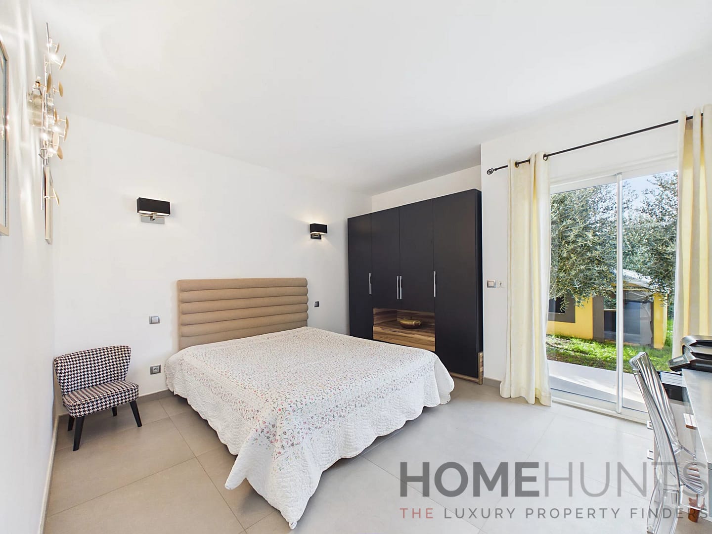 property_HH-16102705-14