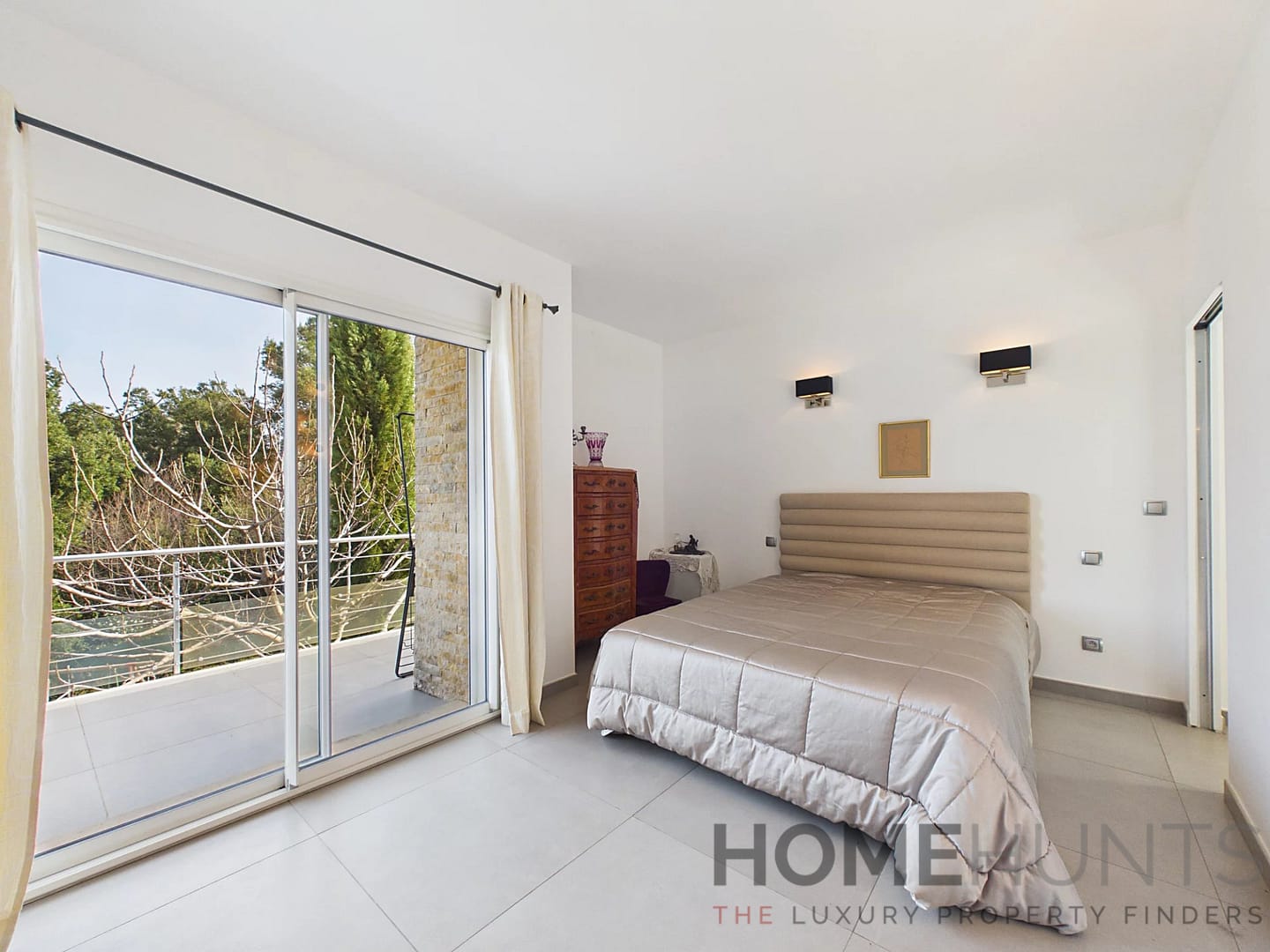 property_HH-16102705-15