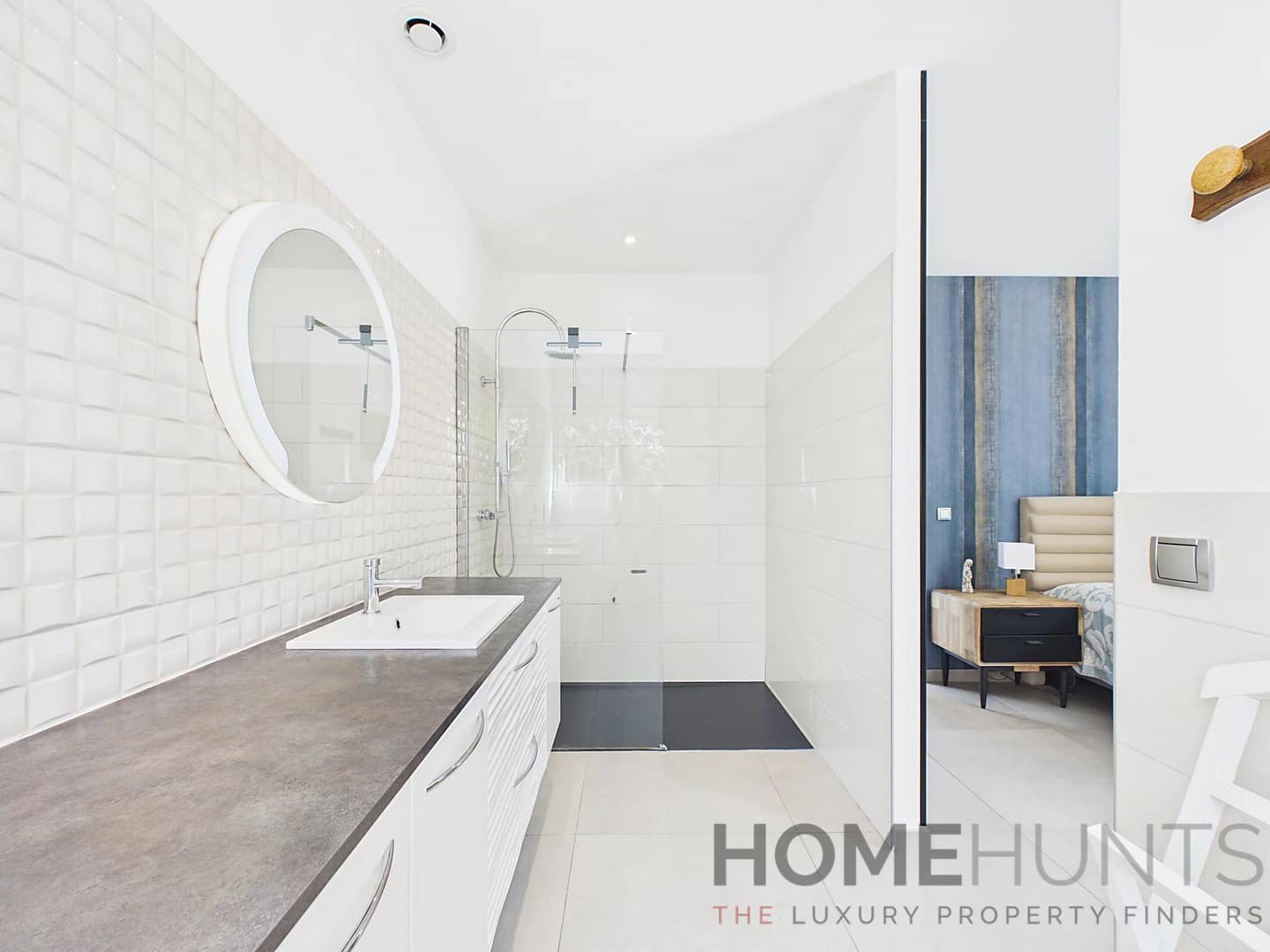 property_HH-16102705-18