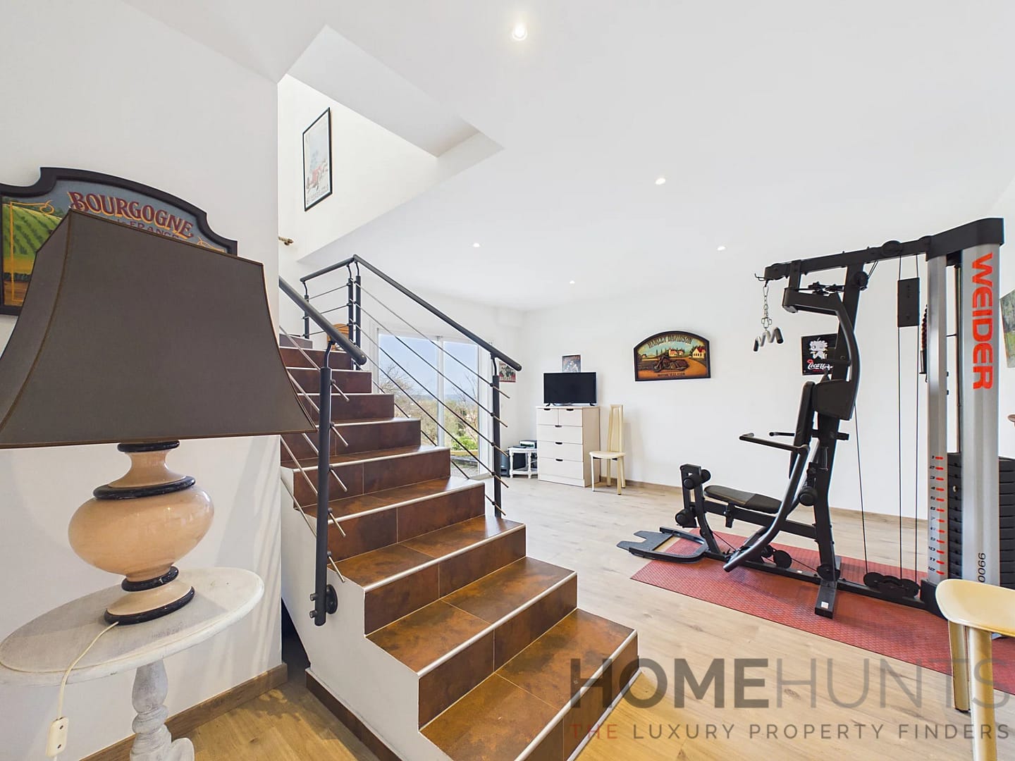 property_HH-16102705-21