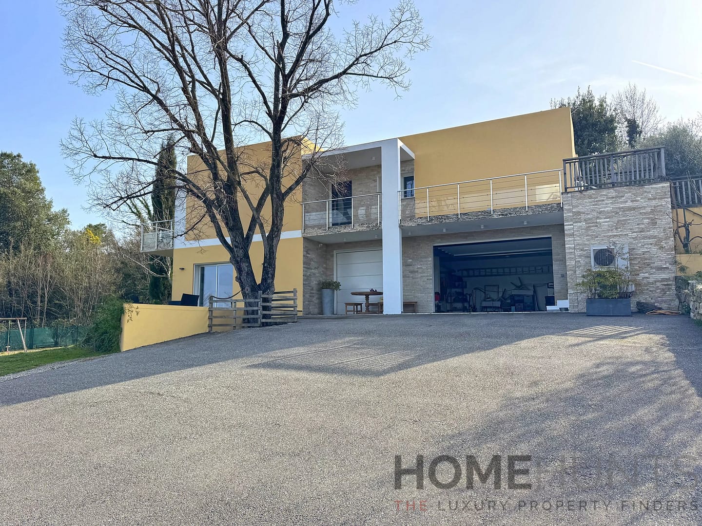 property_HH-16102705-24