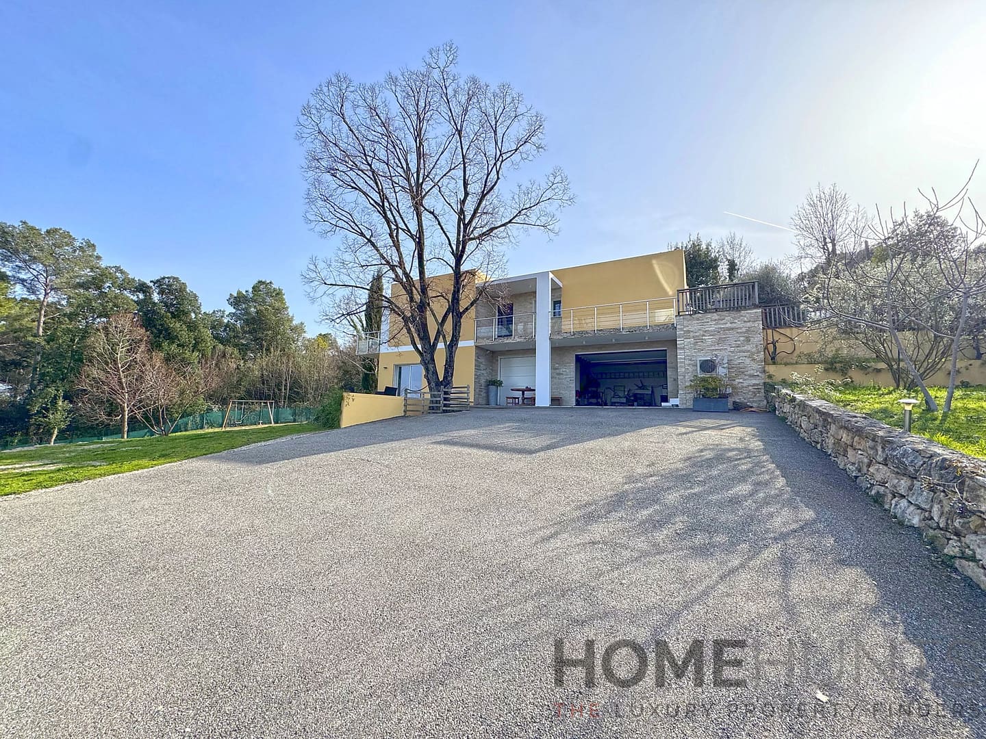 property_HH-16102705-3