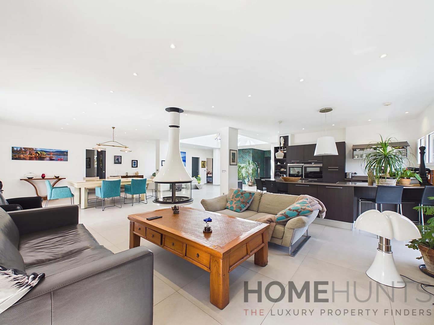 property_HH-16102705-6