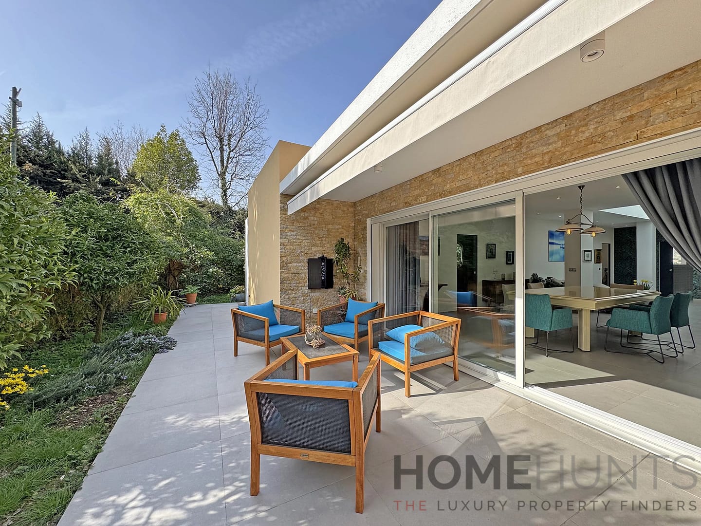 property_HH-16102705-7