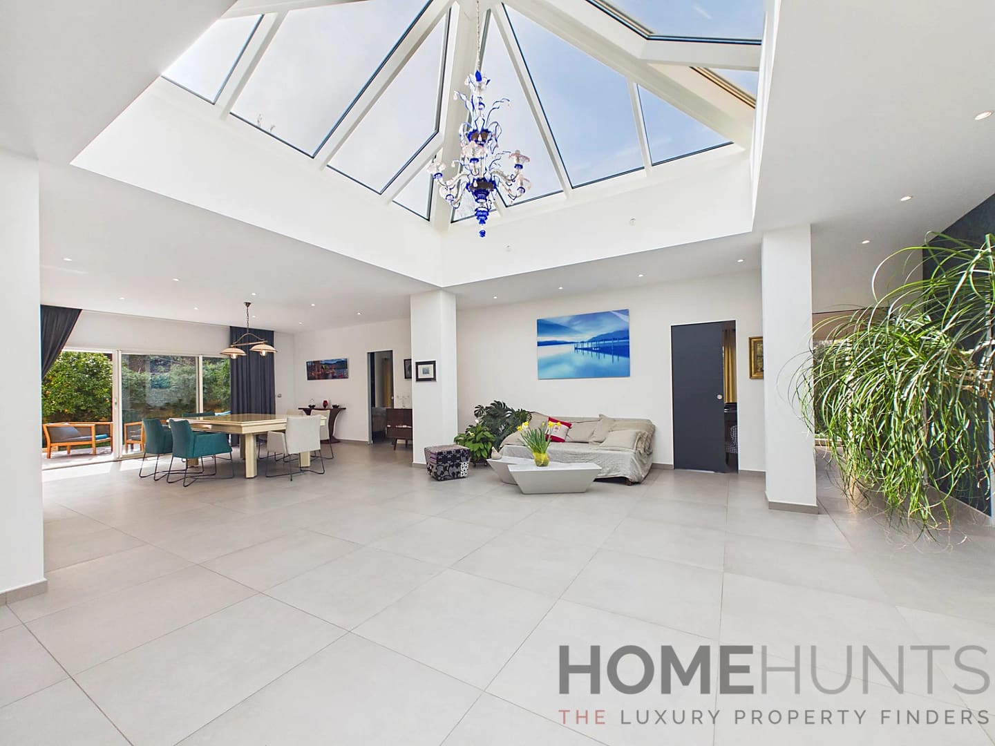 property_HH-16102705-8