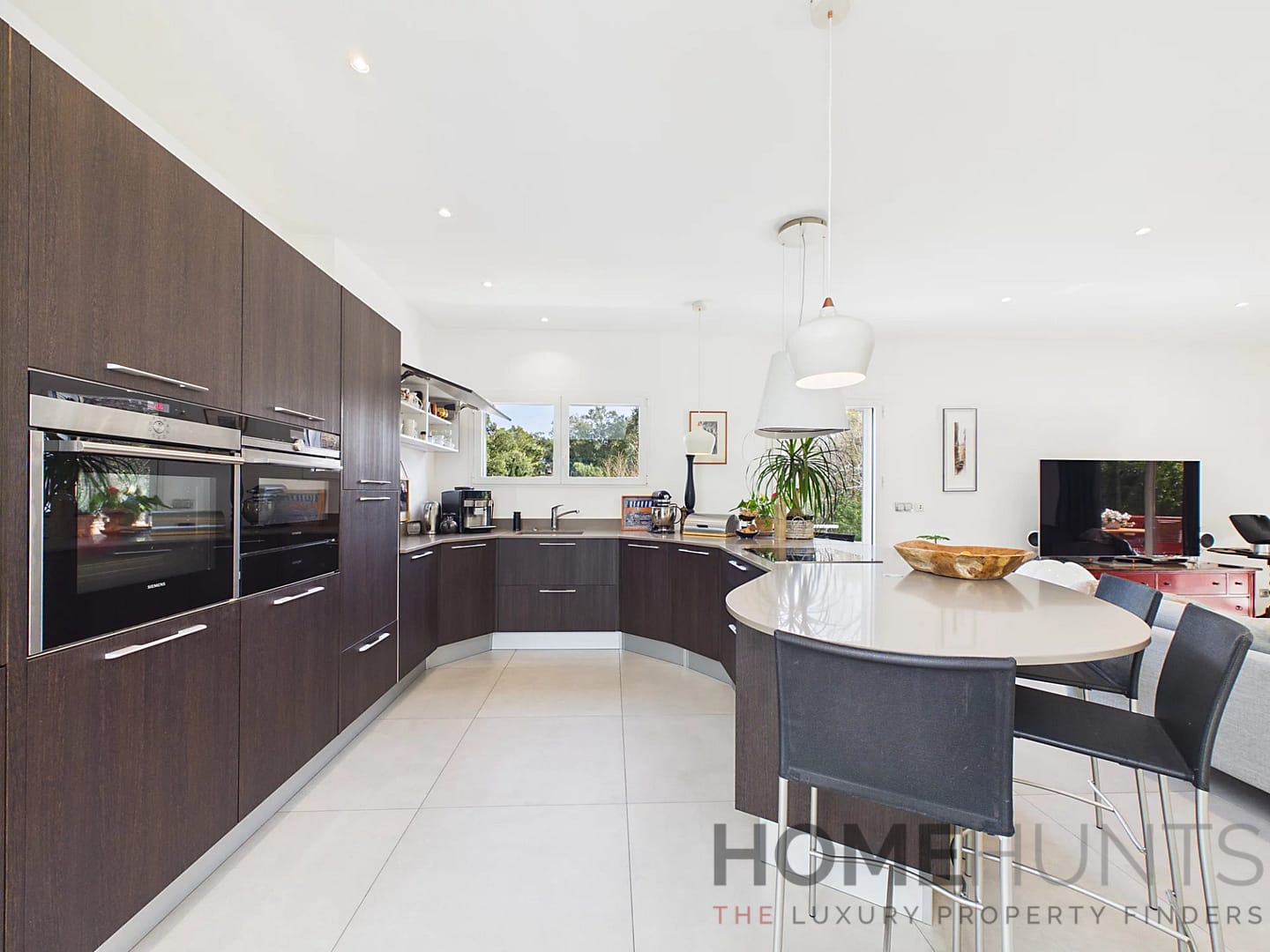 property_HH-16102705-9