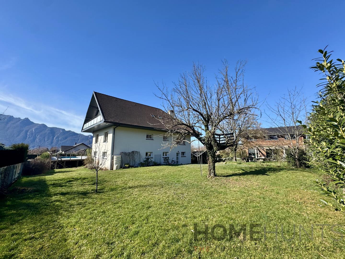 property_HH-16103039-3