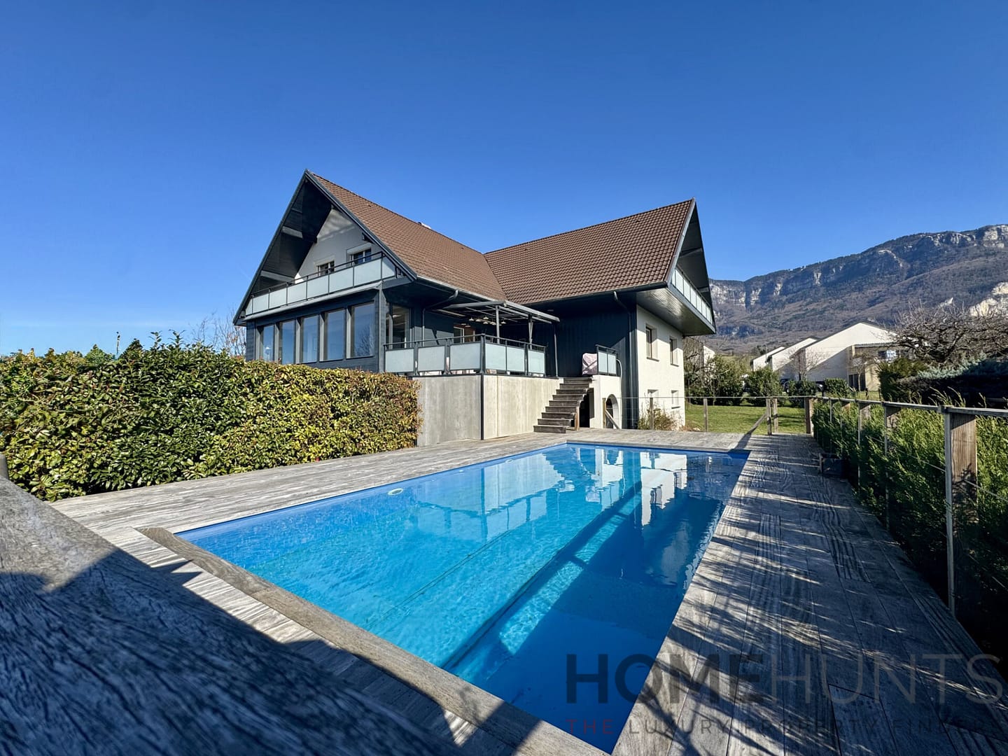 property_HH-16103039