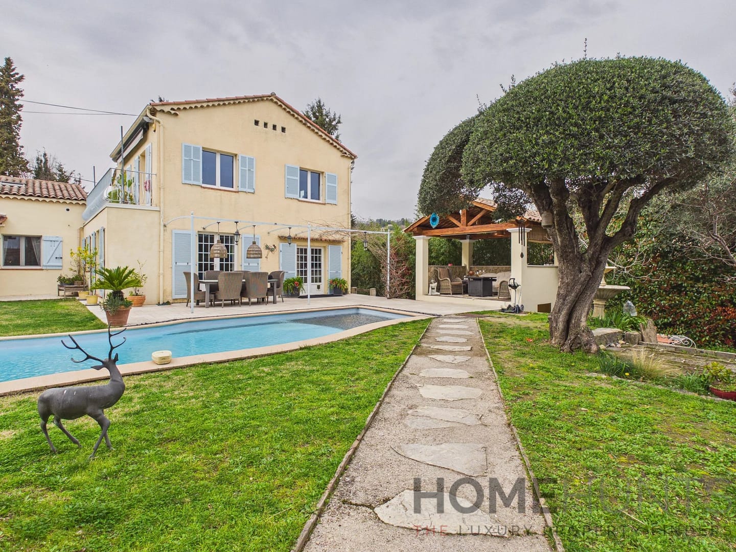 property_HH-16104613-21