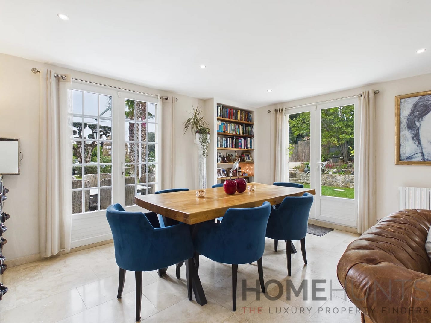 property_HH-16104613-28