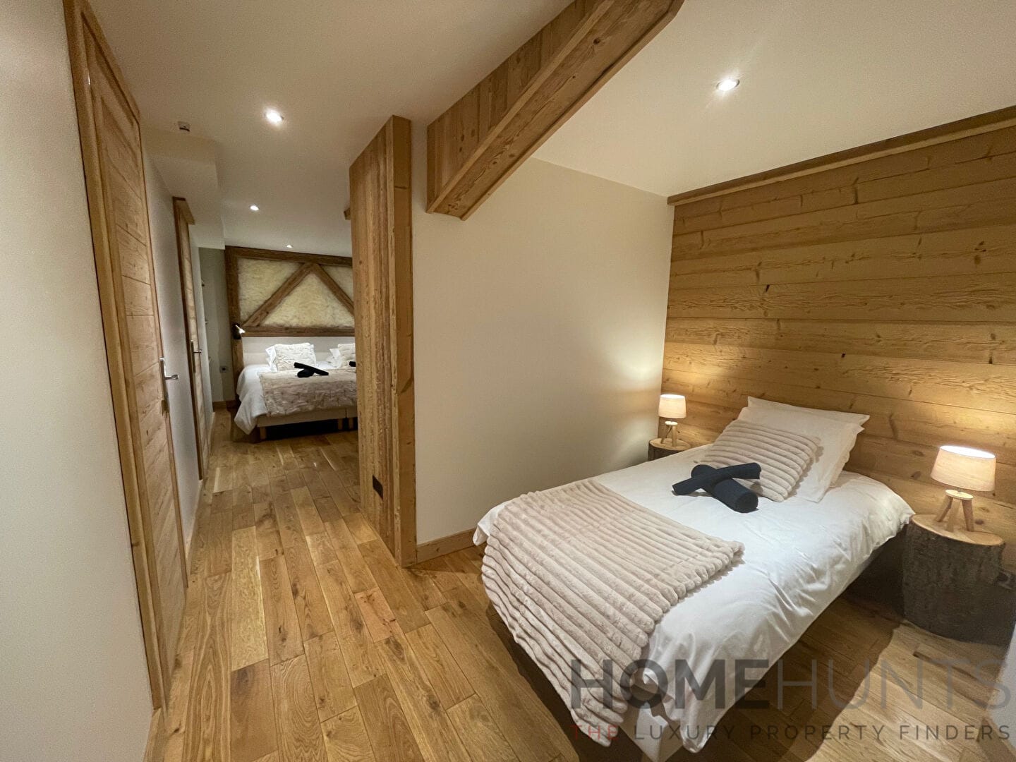 property_HH-16108391-10