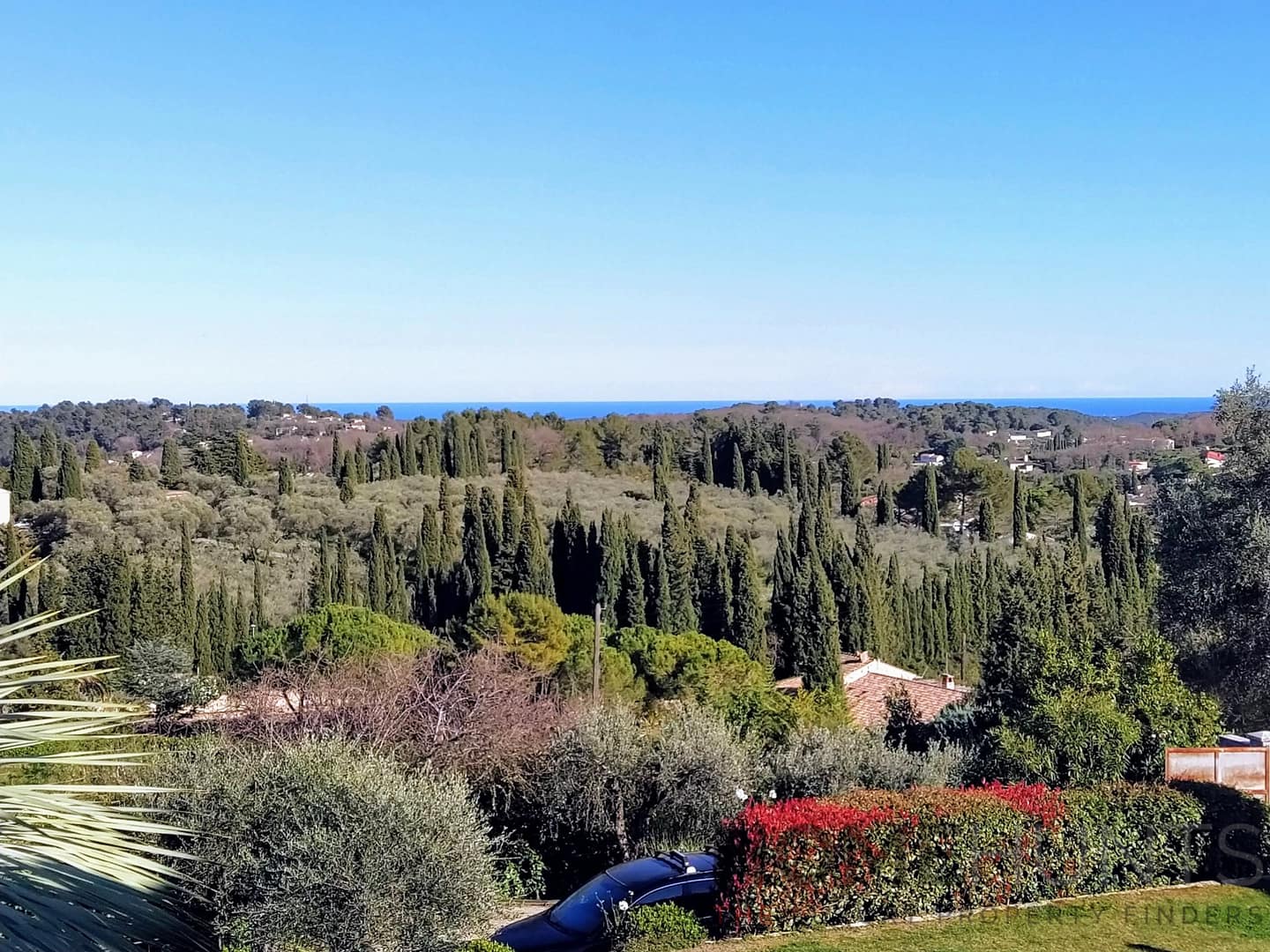 property_HH-16109460-11