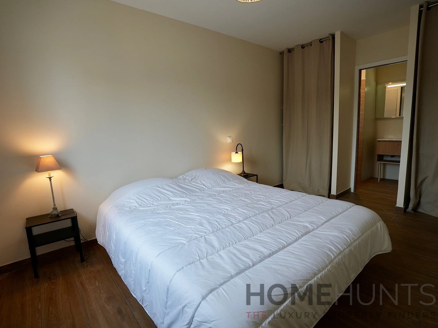 property_HH-16110611-10