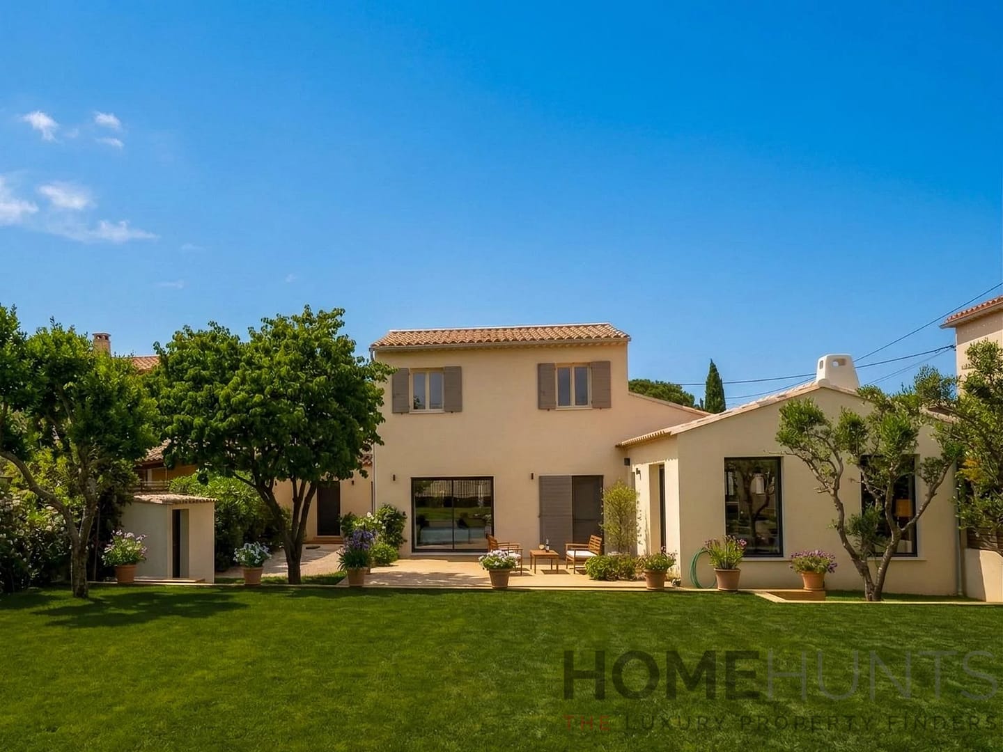 property_HH-16110611-2