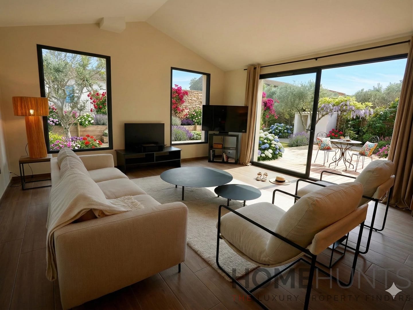 property_HH-16110611-3