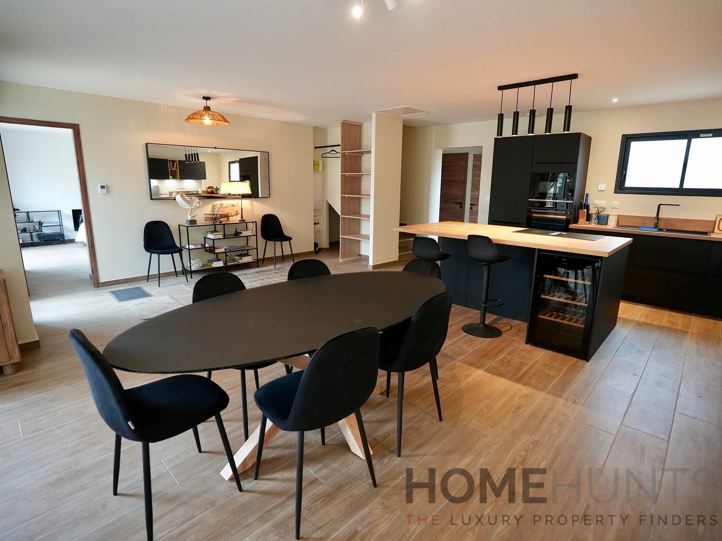 property_HH-16110611-4