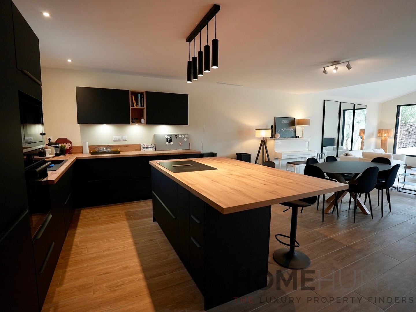 property_HH-16110611-6