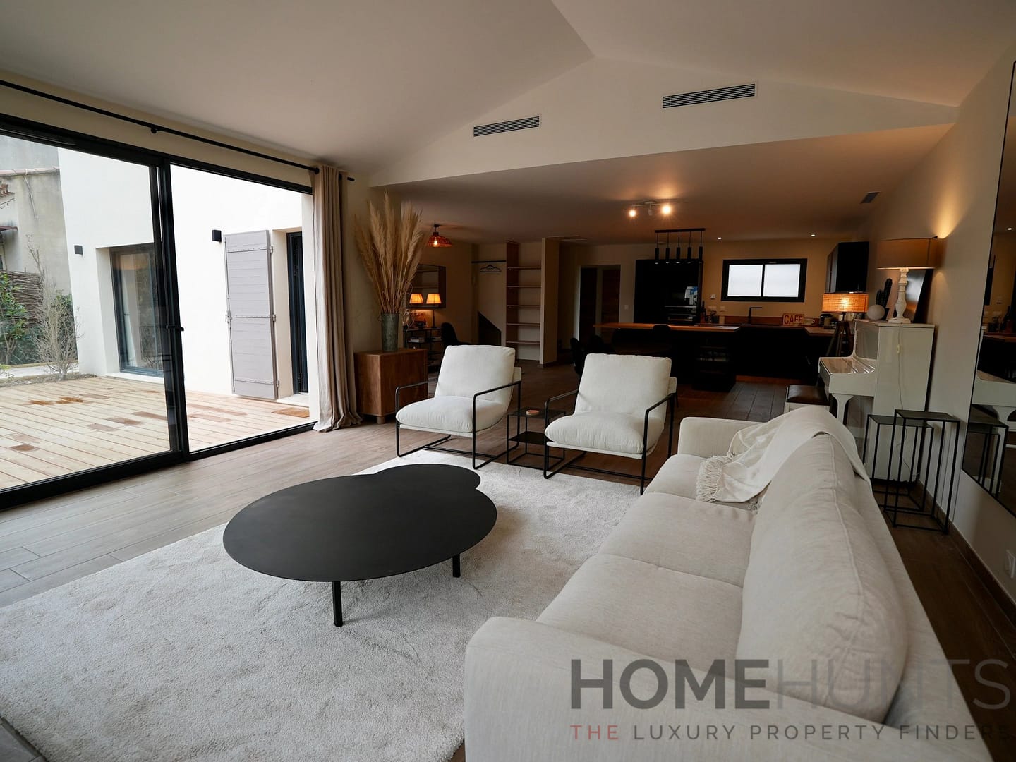 property_HH-16110611-7