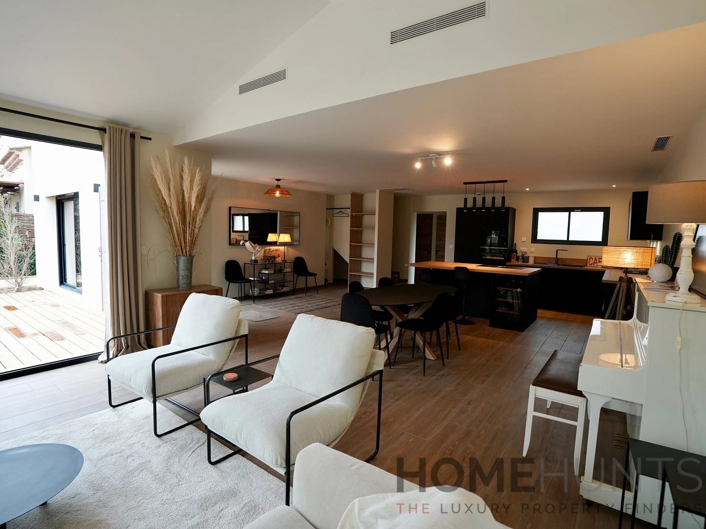 property_HH-16110611-8