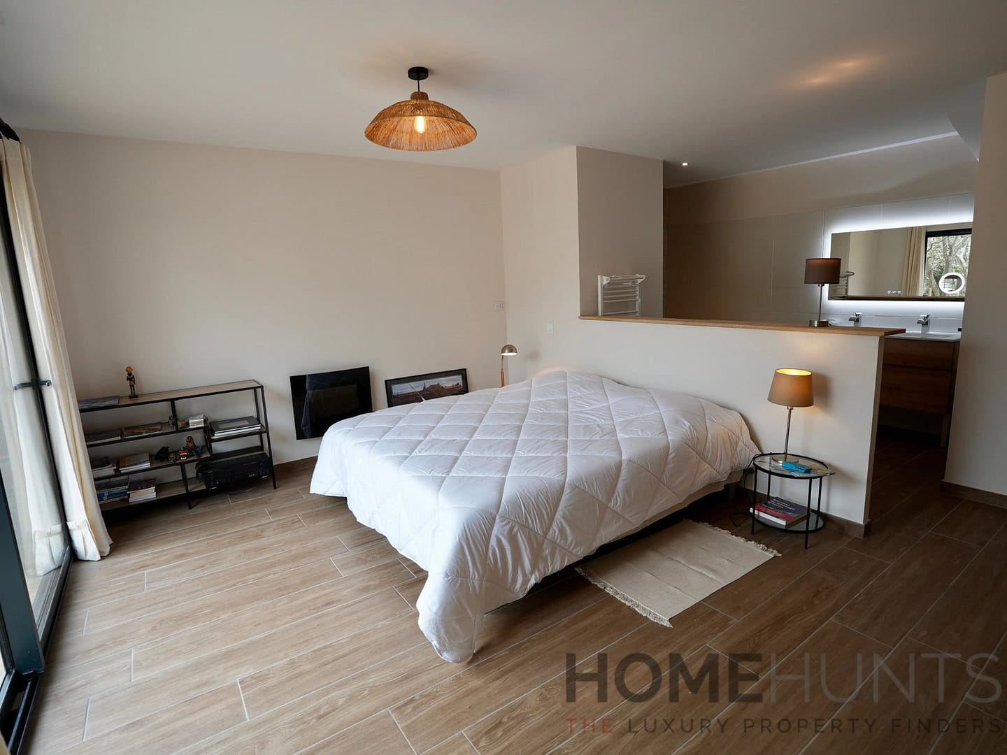 property_HH-16110611-9