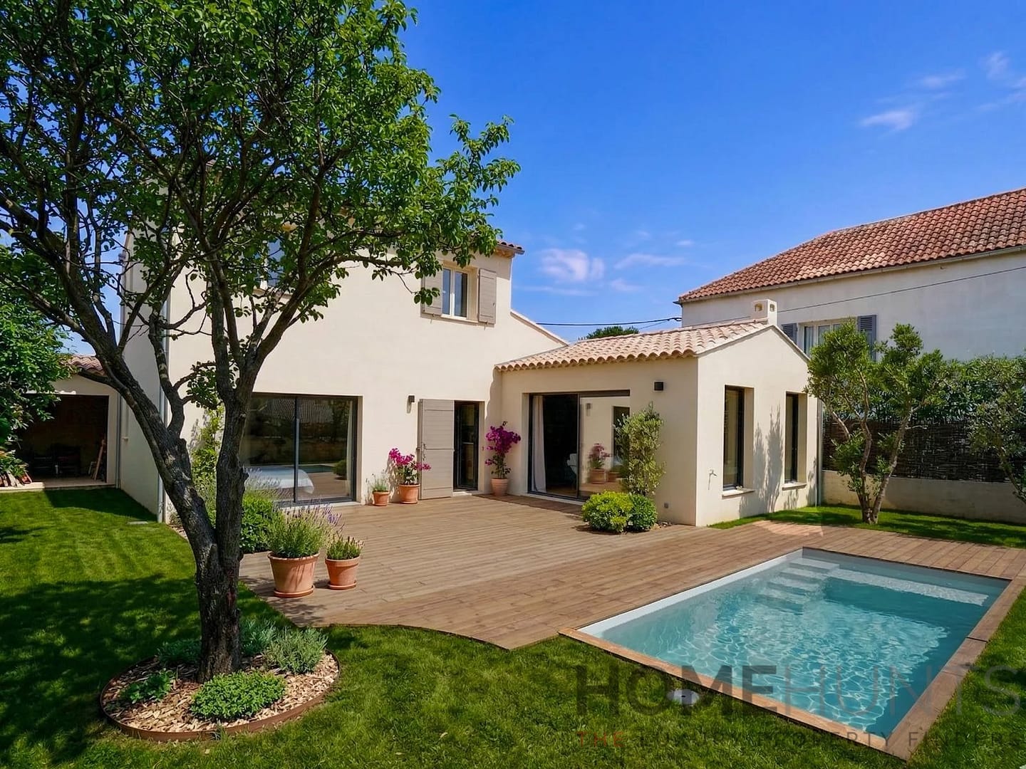 property_HH-16110611