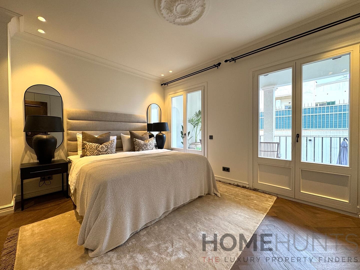 property_HH-16110660-10