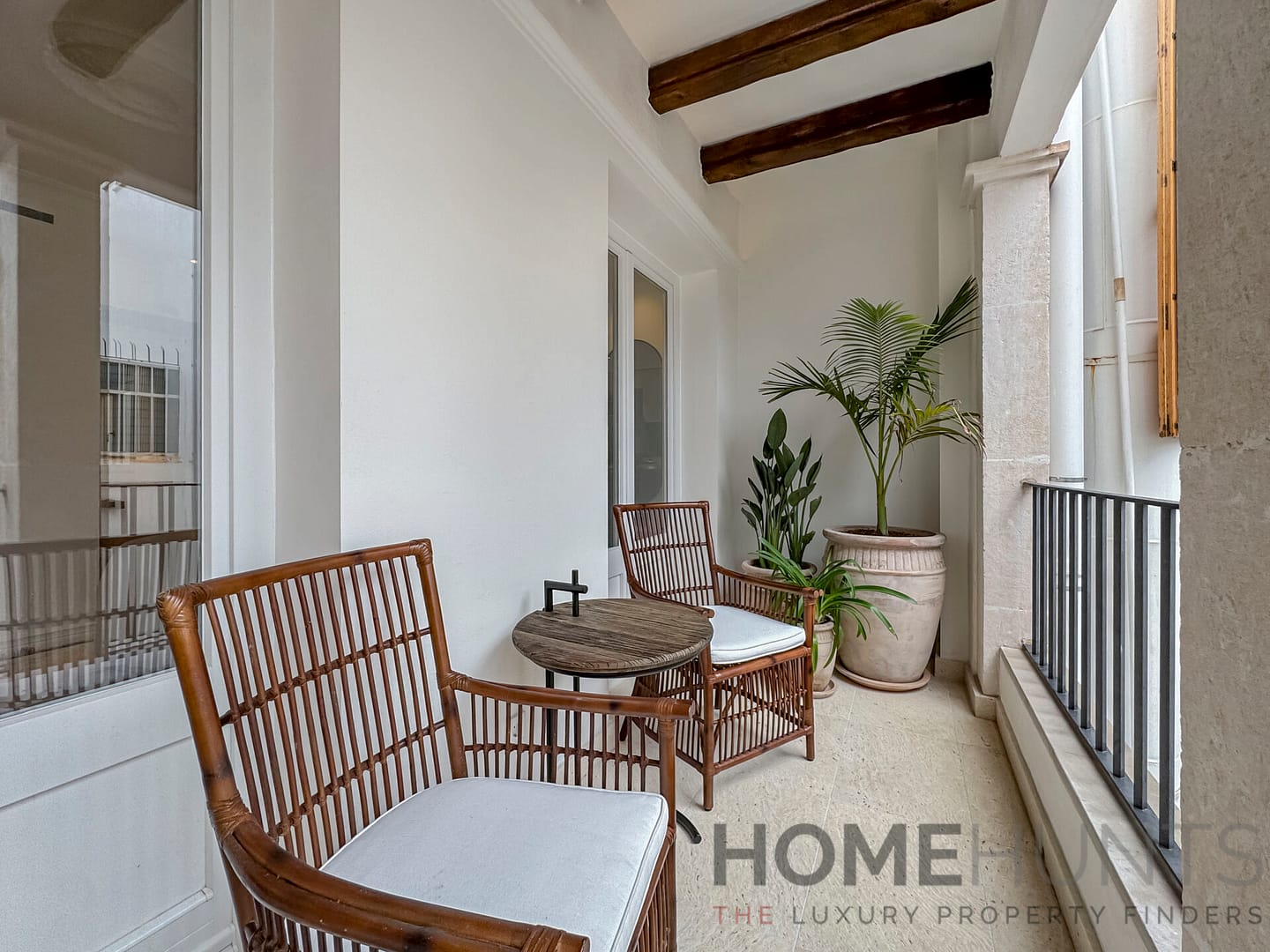 property_HH-16110660-11