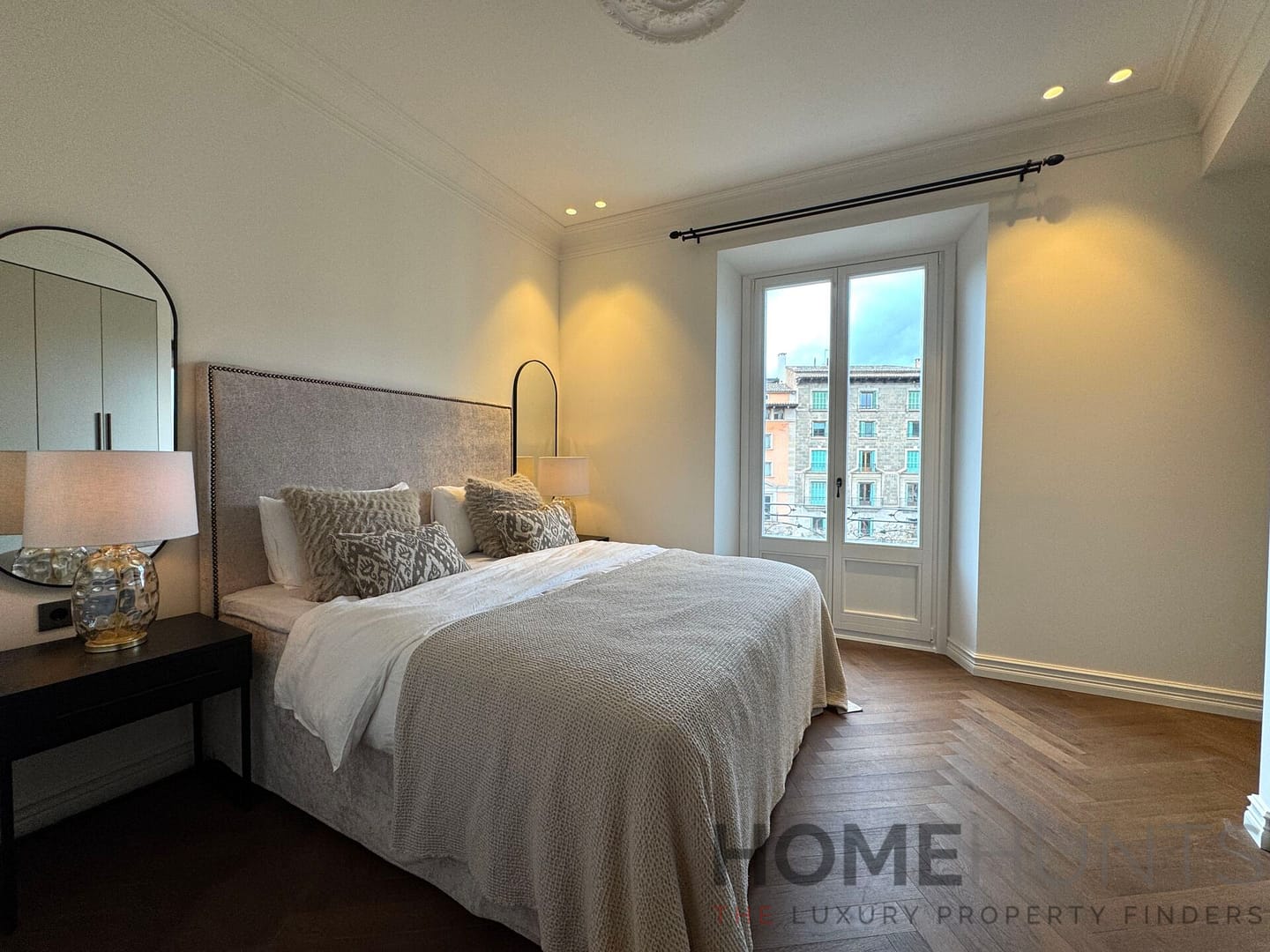 property_HH-16110660-13