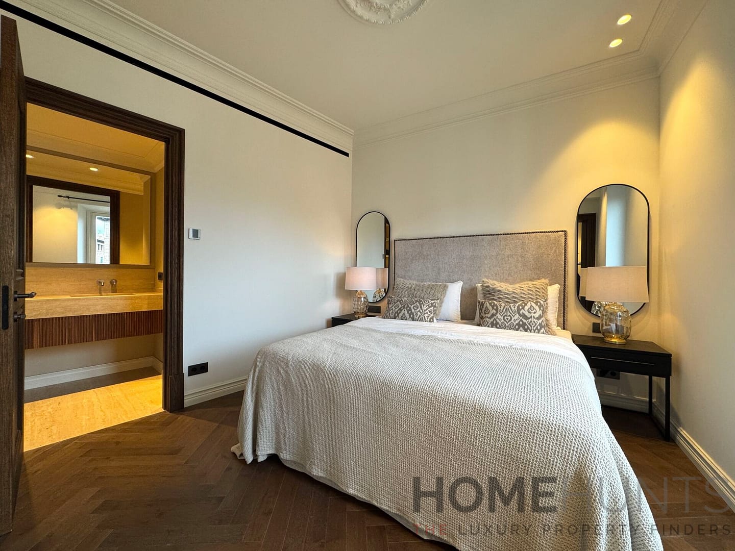 property_HH-16110660-14