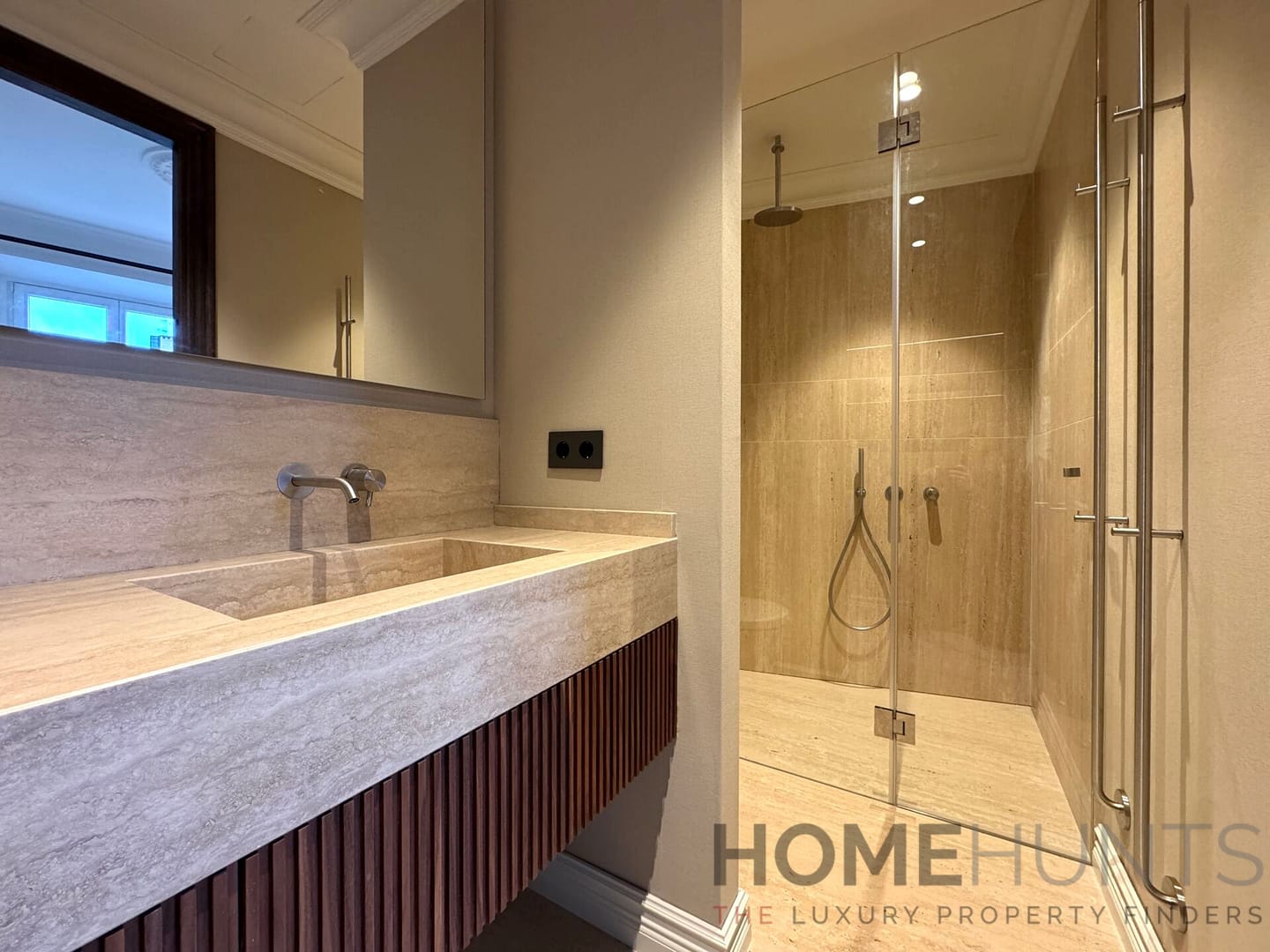 property_HH-16110660-15